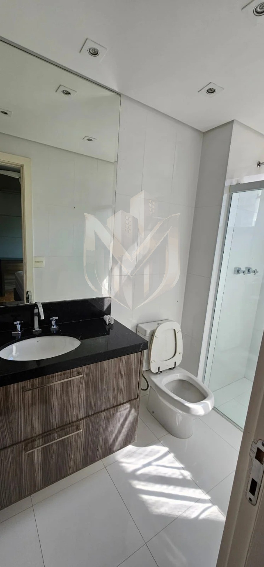 Apartamento, 4 quartos, 270 m² - Foto 26