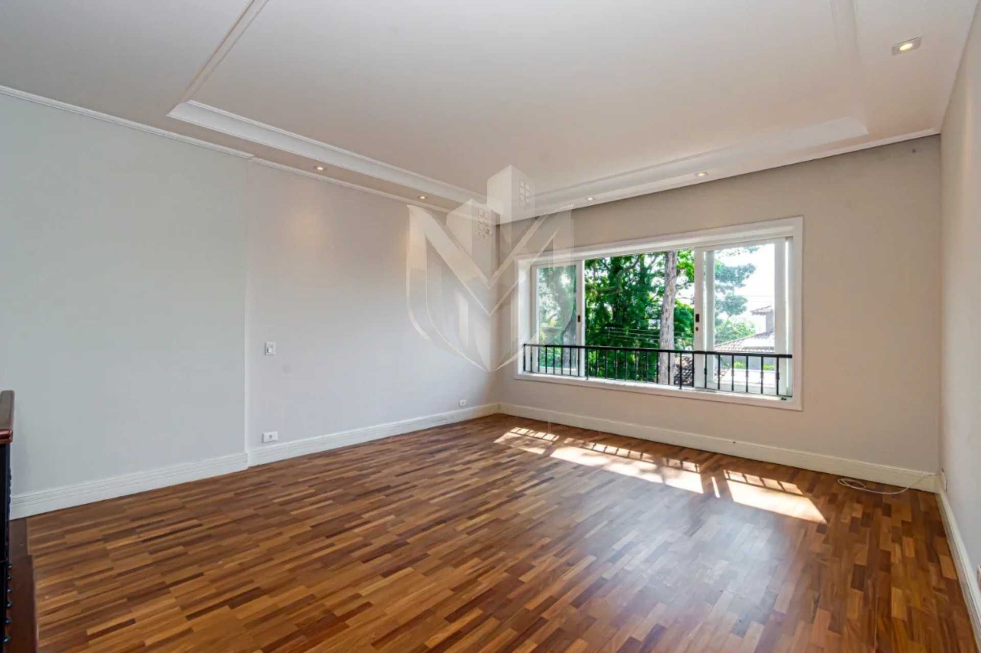 Casa, 3 quartos, 470 m² - Foto 35