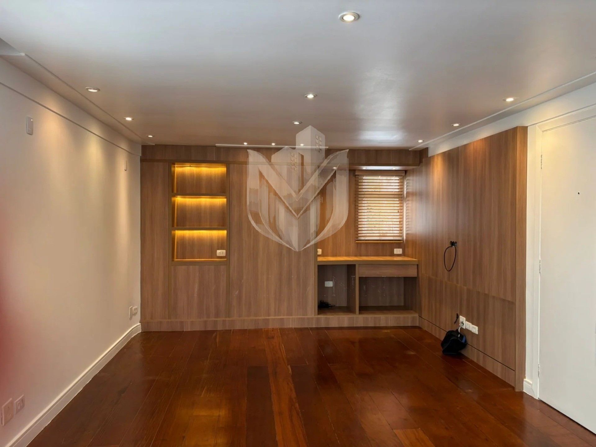Apartamento, 4 quartos, 138 m² - Foto 15