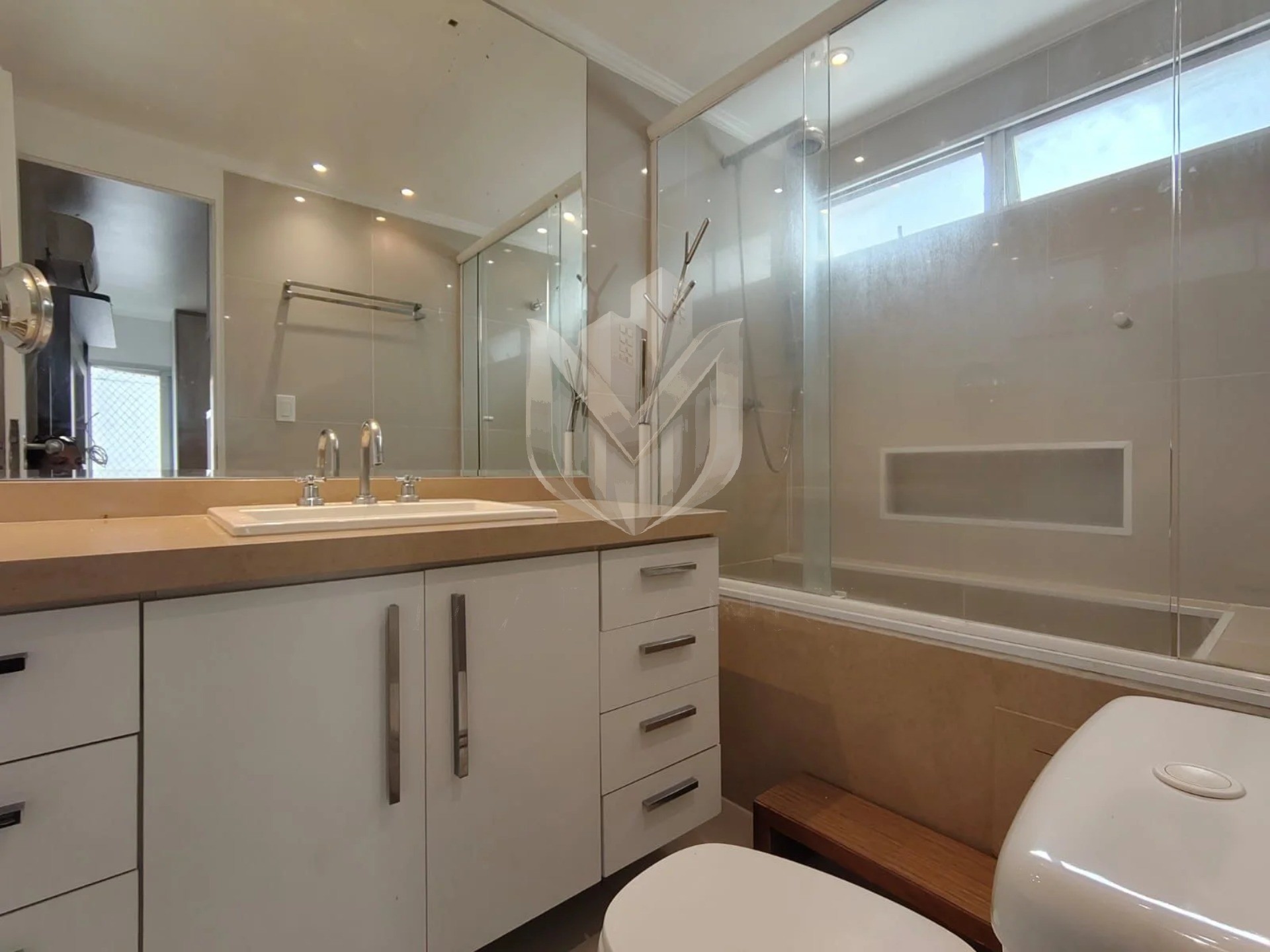 Apartamento, 4 quartos, 138 m² - Foto 65
