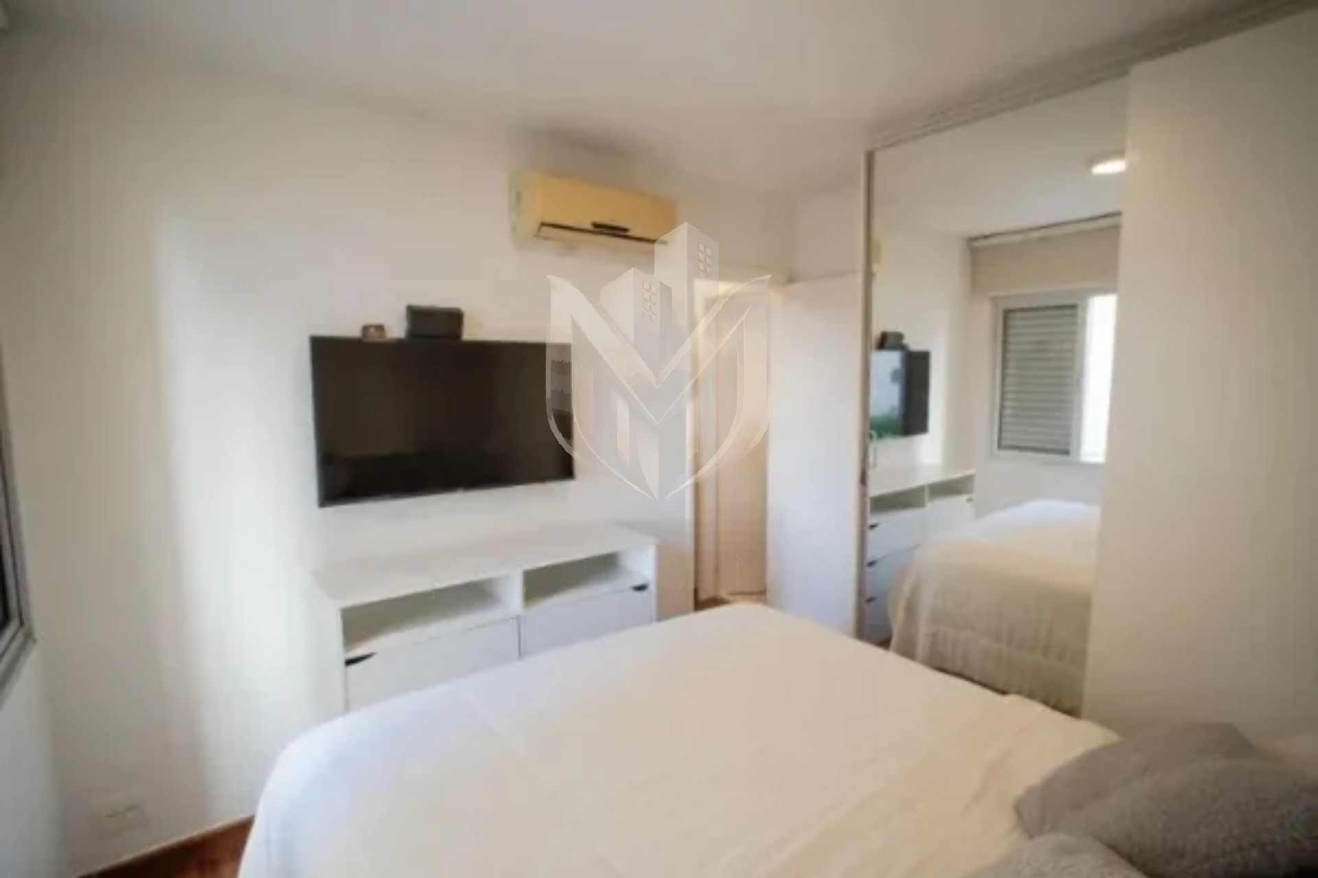 Apartamento, 2 quartos, 830 m² - Foto 16