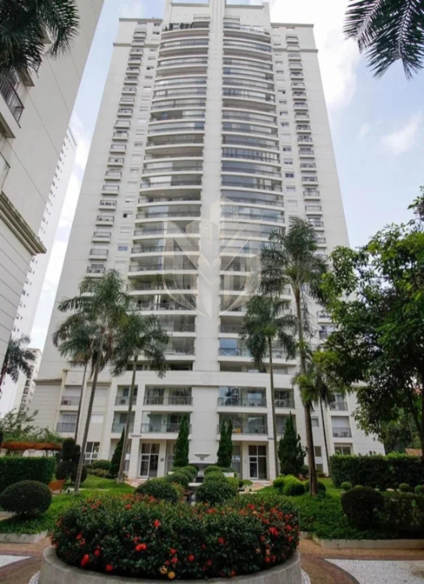 Apartamento, 4 quartos, 175 m² - Foto 10