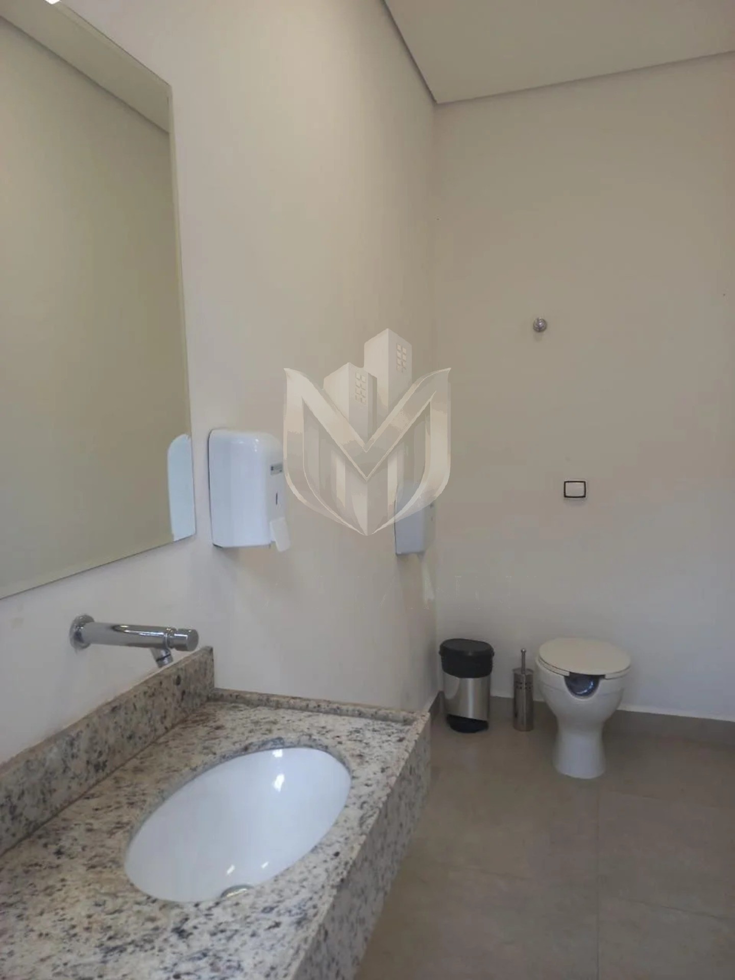 Casa, 4 quartos, 600 m² - Foto 35
