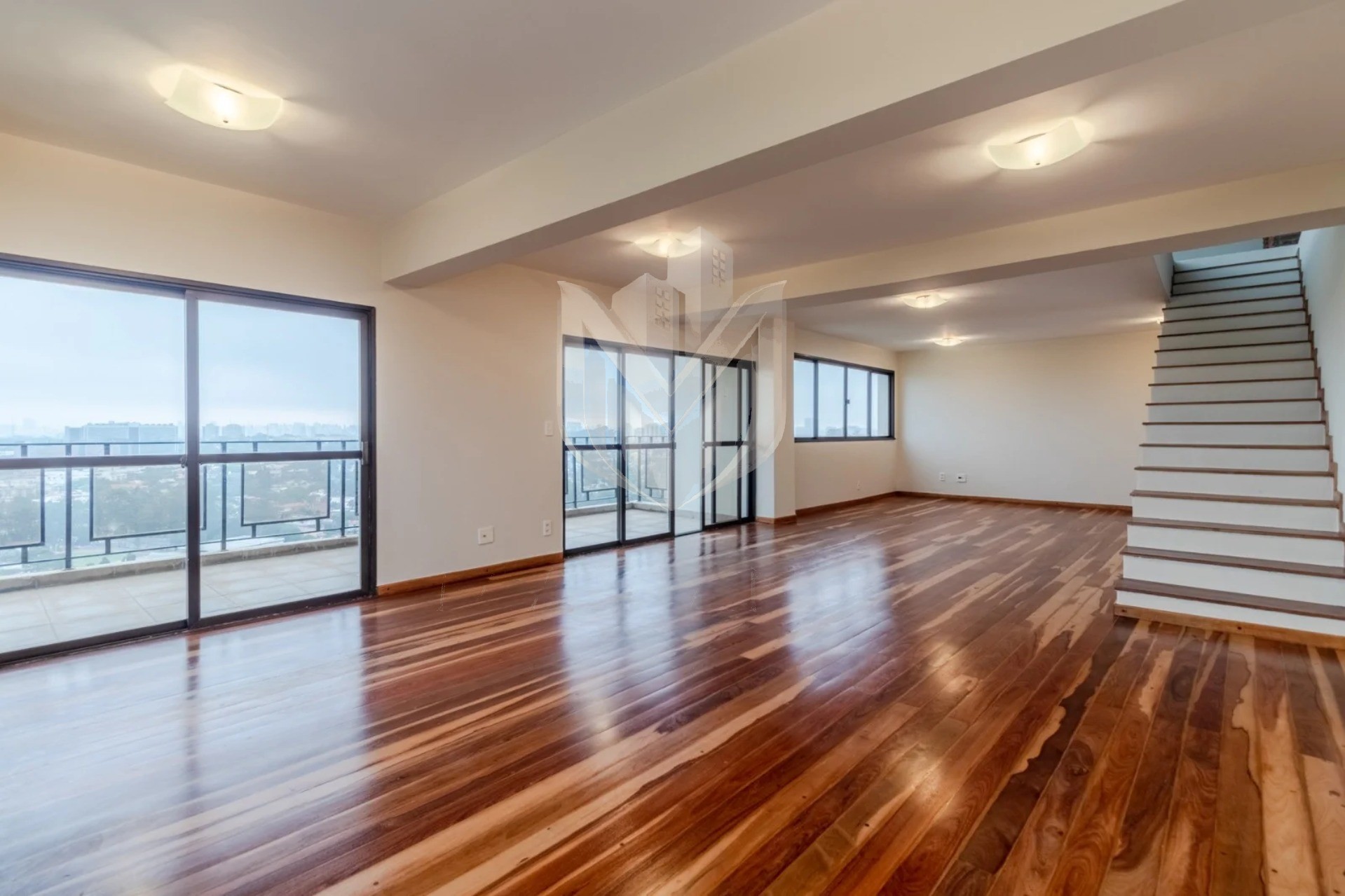 Cobertura, 4 quartos, 636 m² - Foto 35
