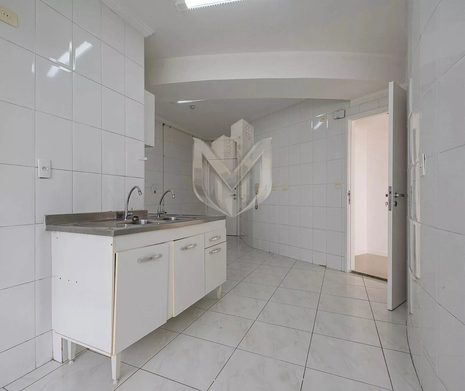 Apartamento, 3 quartos, 178 m² - Foto 22