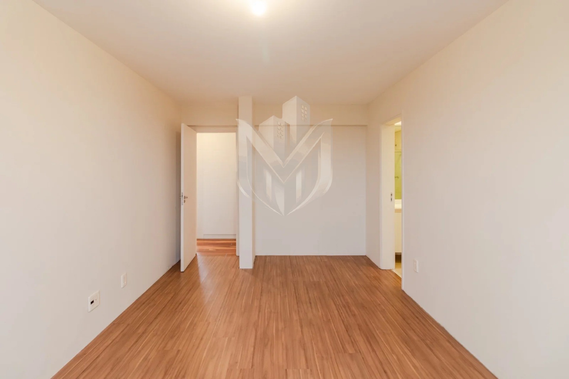 Cobertura, 4 quartos, 636 m² - Foto 21