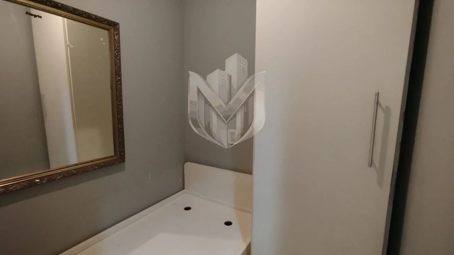 Apartamento, 6 quartos, 512 m² - Foto 29