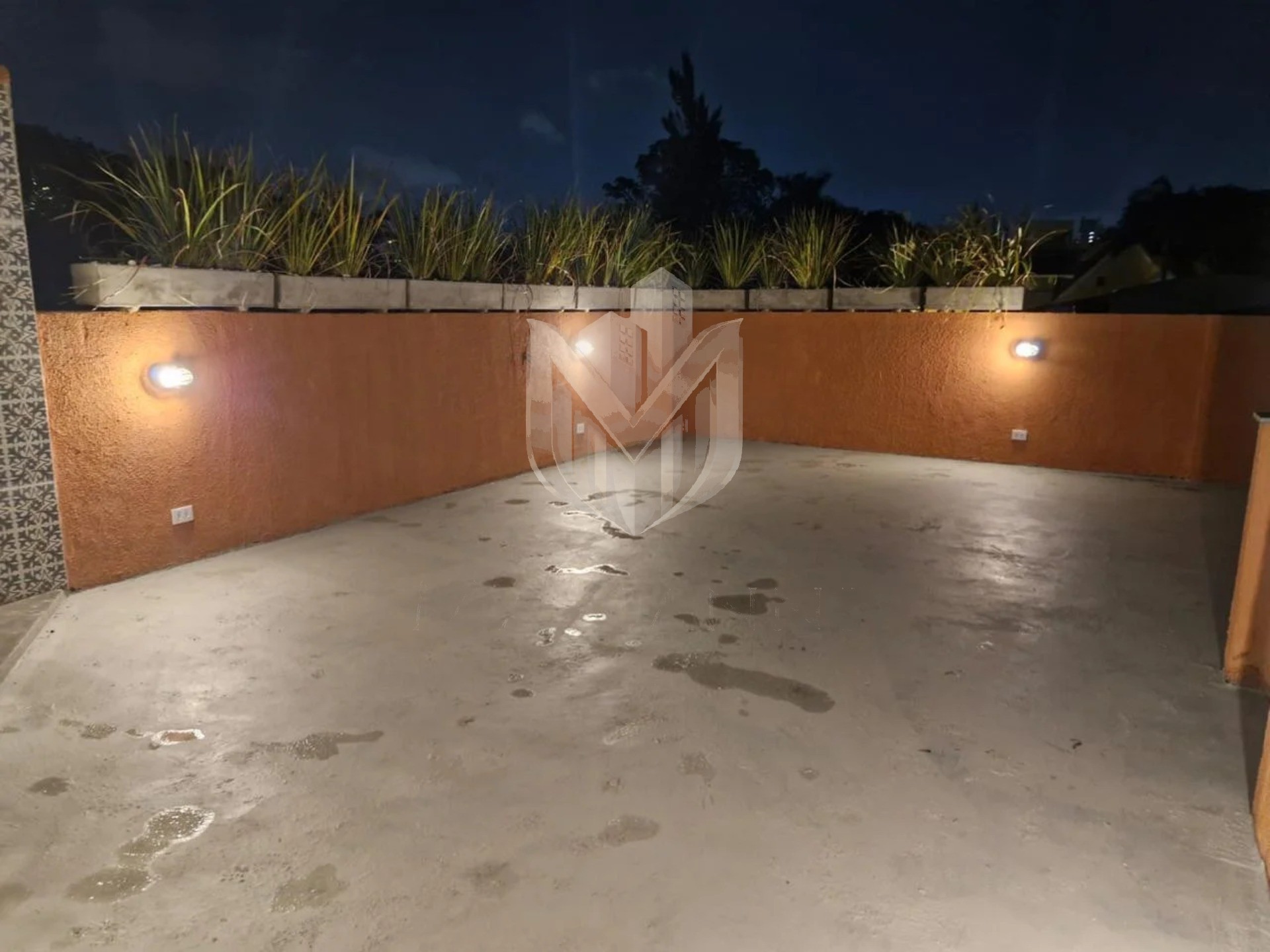 Casa, 4 quartos, 600 m² - Foto 24