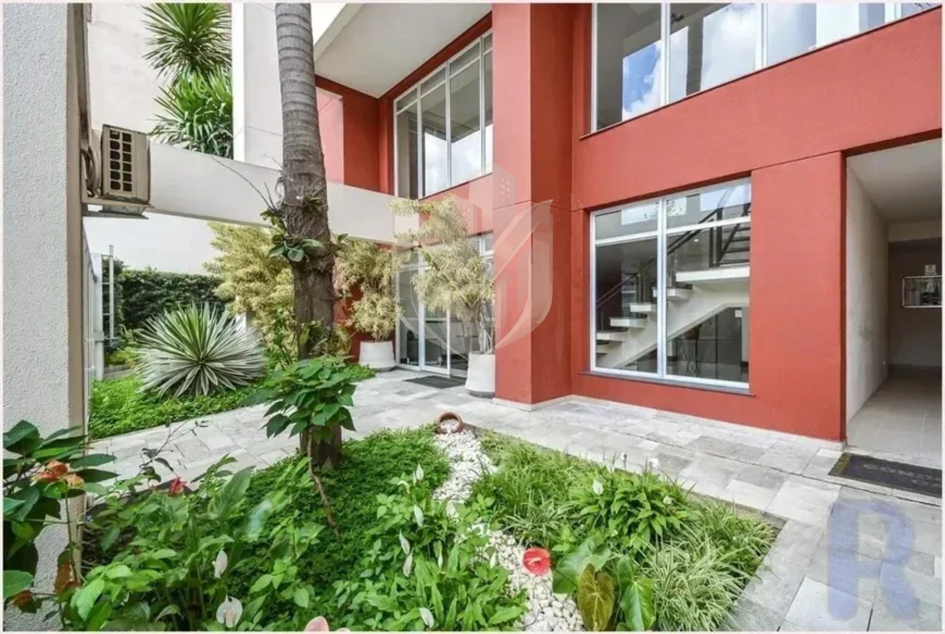 Apartamento, 3 quartos, 95 m² - Foto 4
