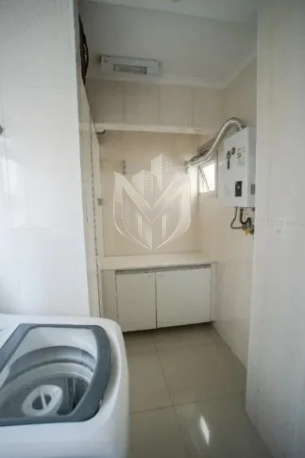 Apartamento, 2 quartos, 830 m² - Foto 10
