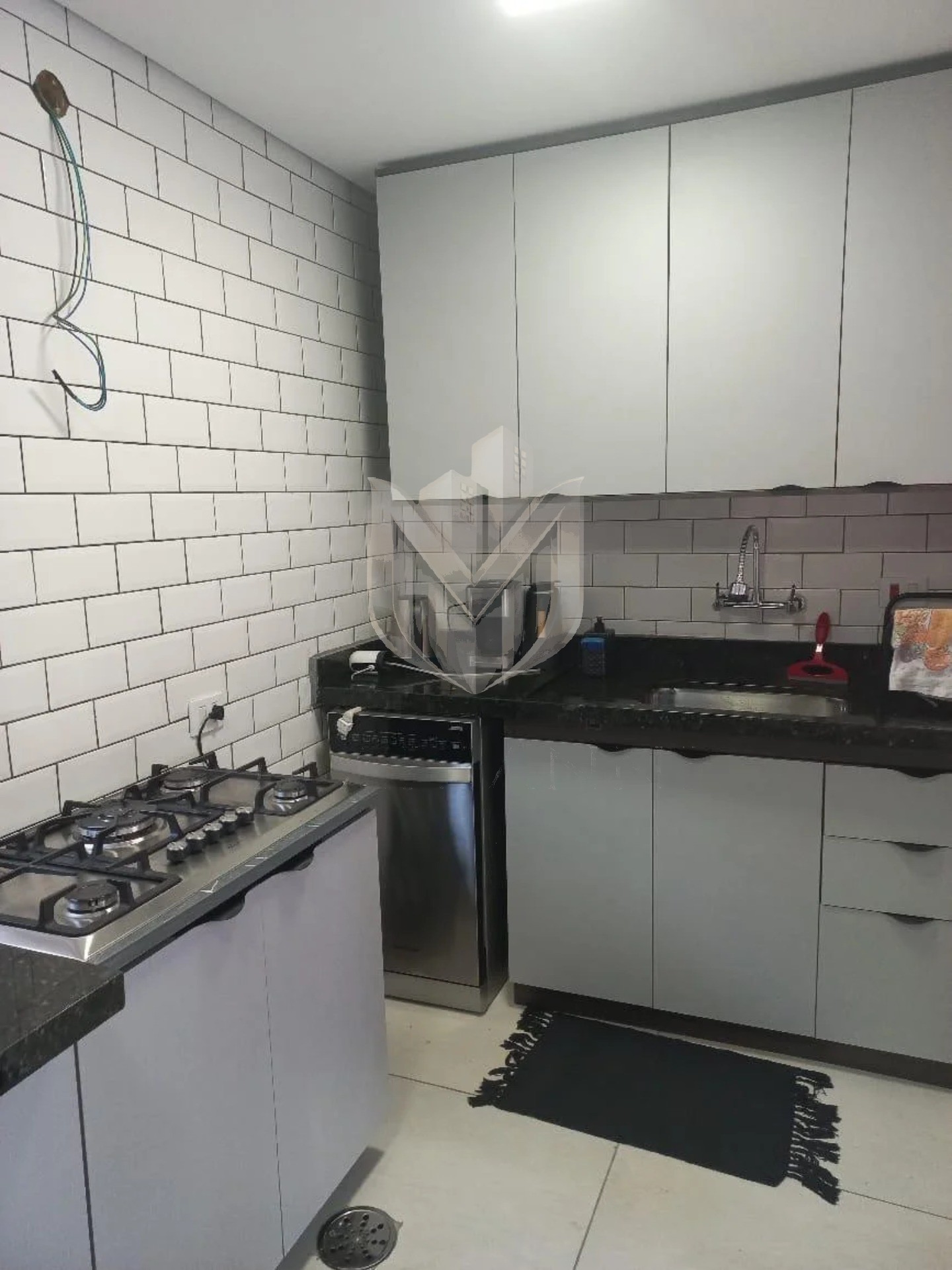 Casa, 4 quartos, 600 m² - Foto 18