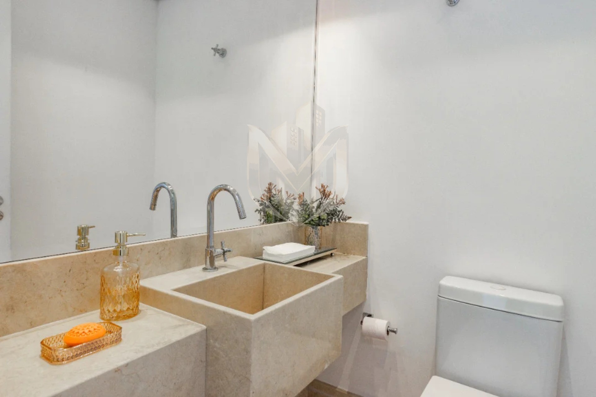 Apartamento, 3 quartos, 275 m² - Foto 9