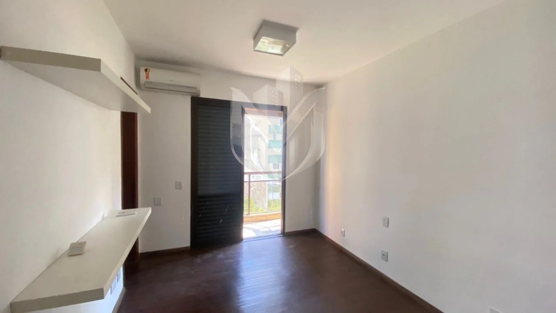 Apartamento, 3 quartos, 210 m² - Foto 39