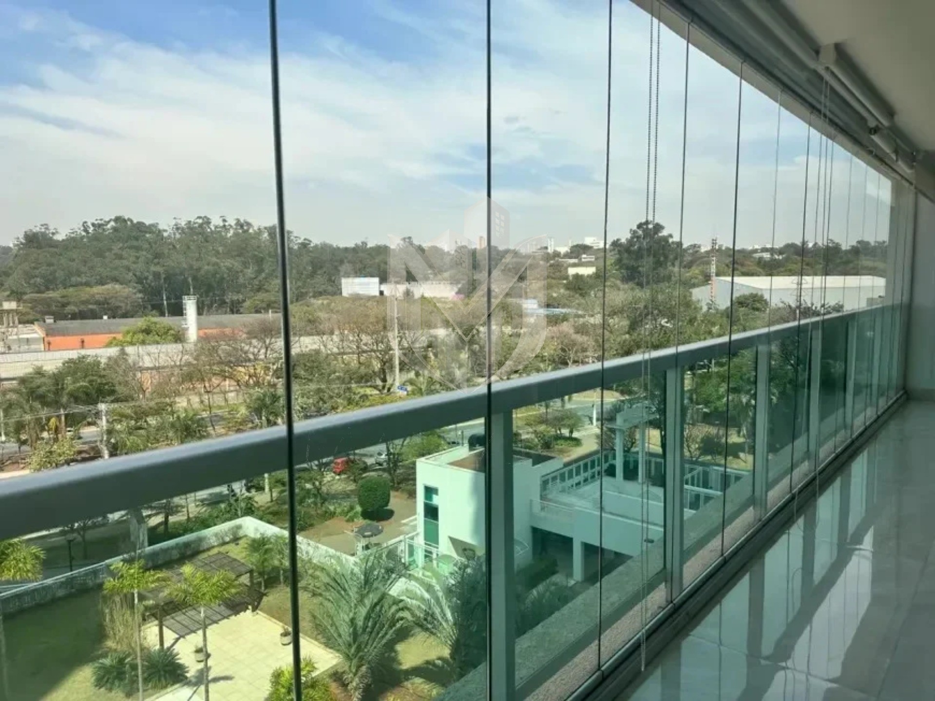 Apartamento, 4 quartos, 234 m² - Foto 8