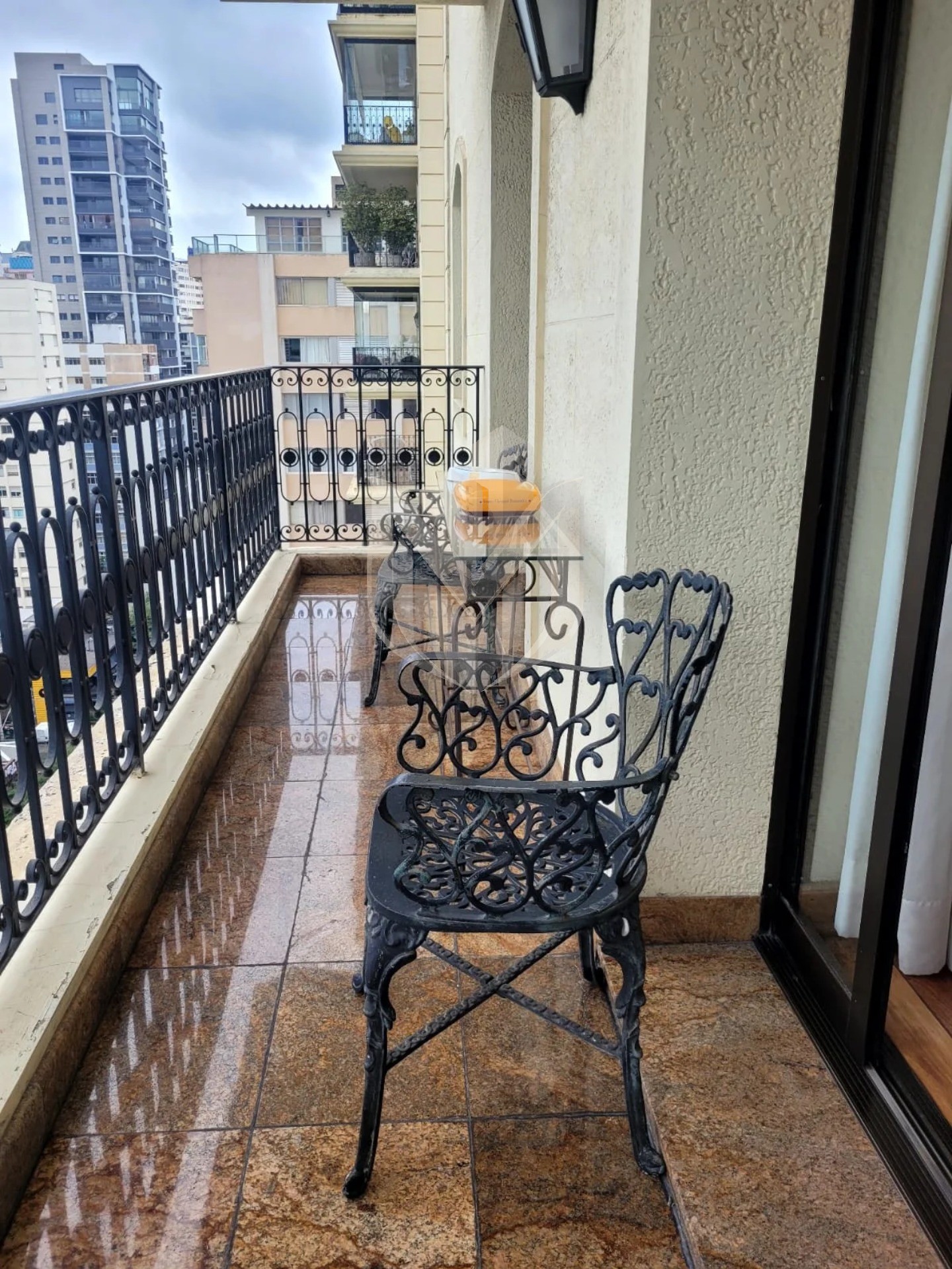 Apartamento, 3 quartos, 220 m² - Foto 16