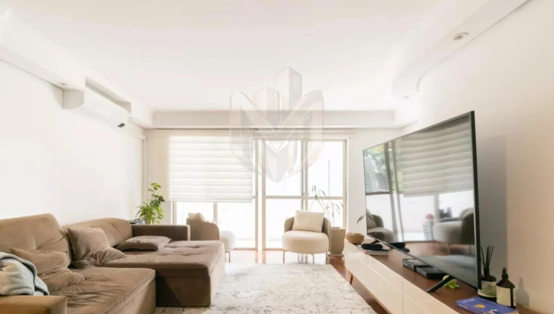 Apartamento, 3 quartos, 121 m² - Foto 19