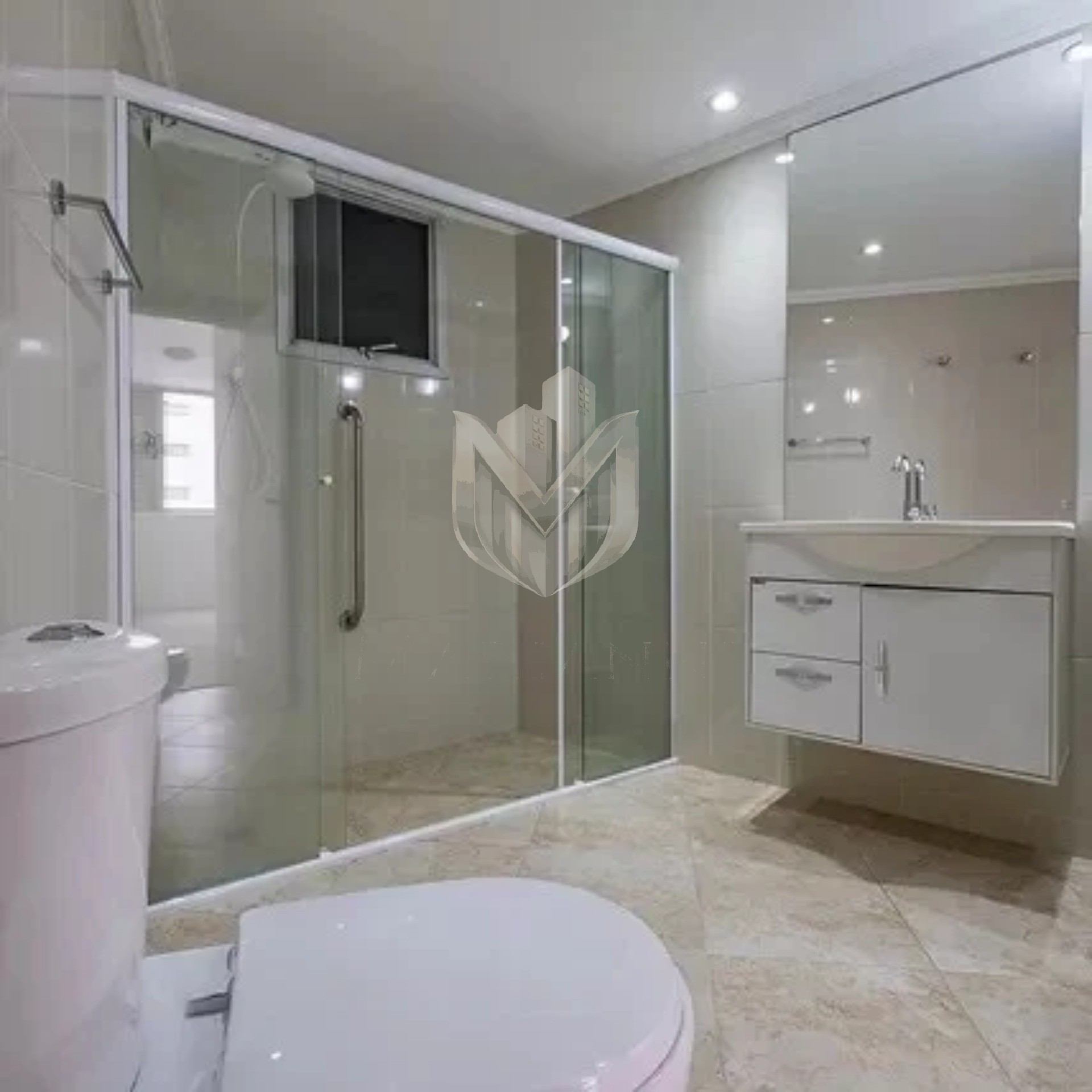 Apartamento, 3 quartos, 178 m² - Foto 28
