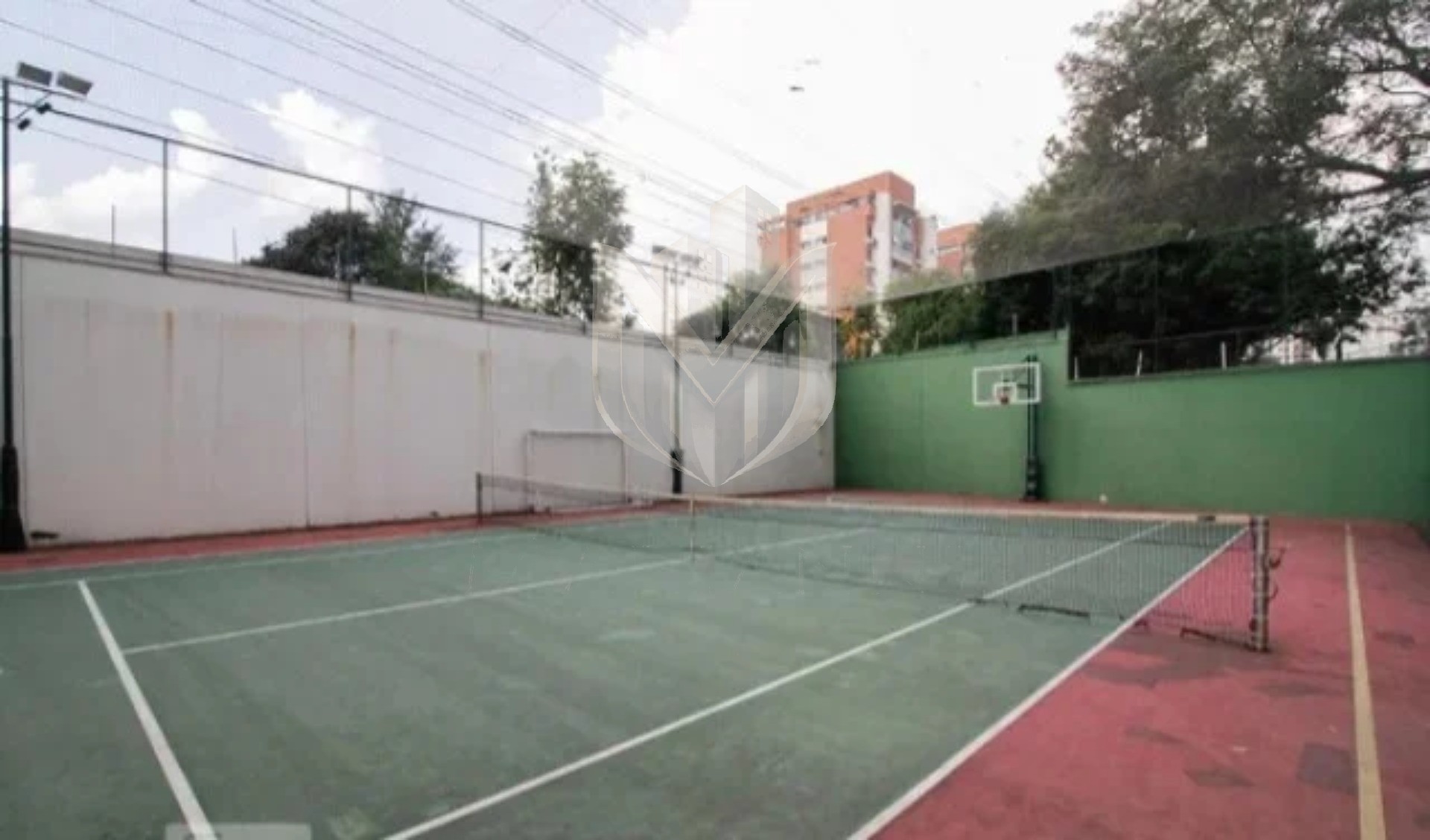 Apartamento, 4 quartos, 175 m² - Foto 5