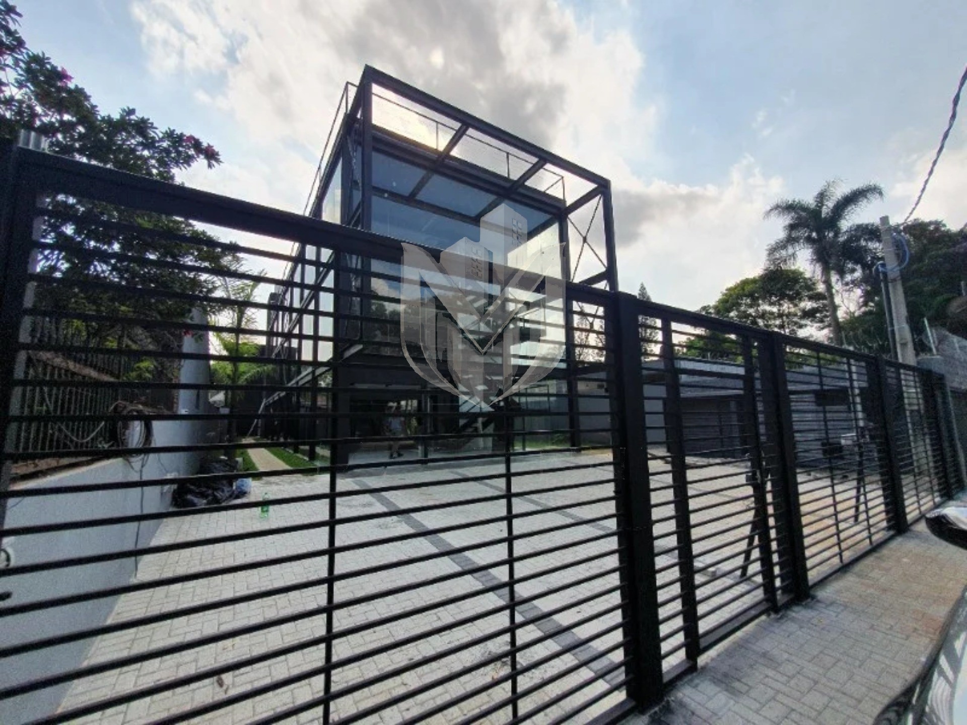 Loja-Salão, 725 m² - Foto 18