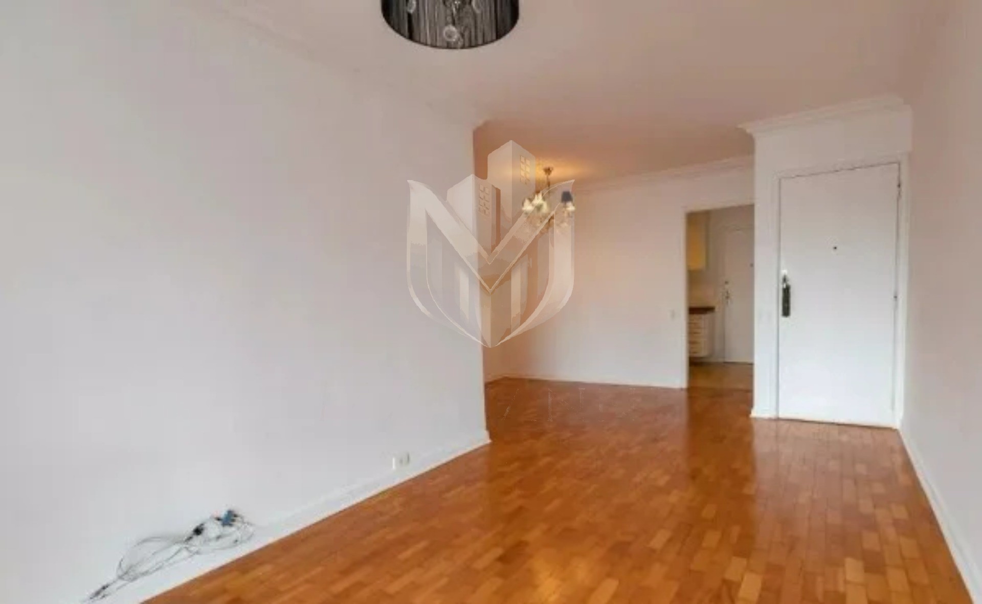 Apartamento, 3 quartos, 103 m² - Foto 7