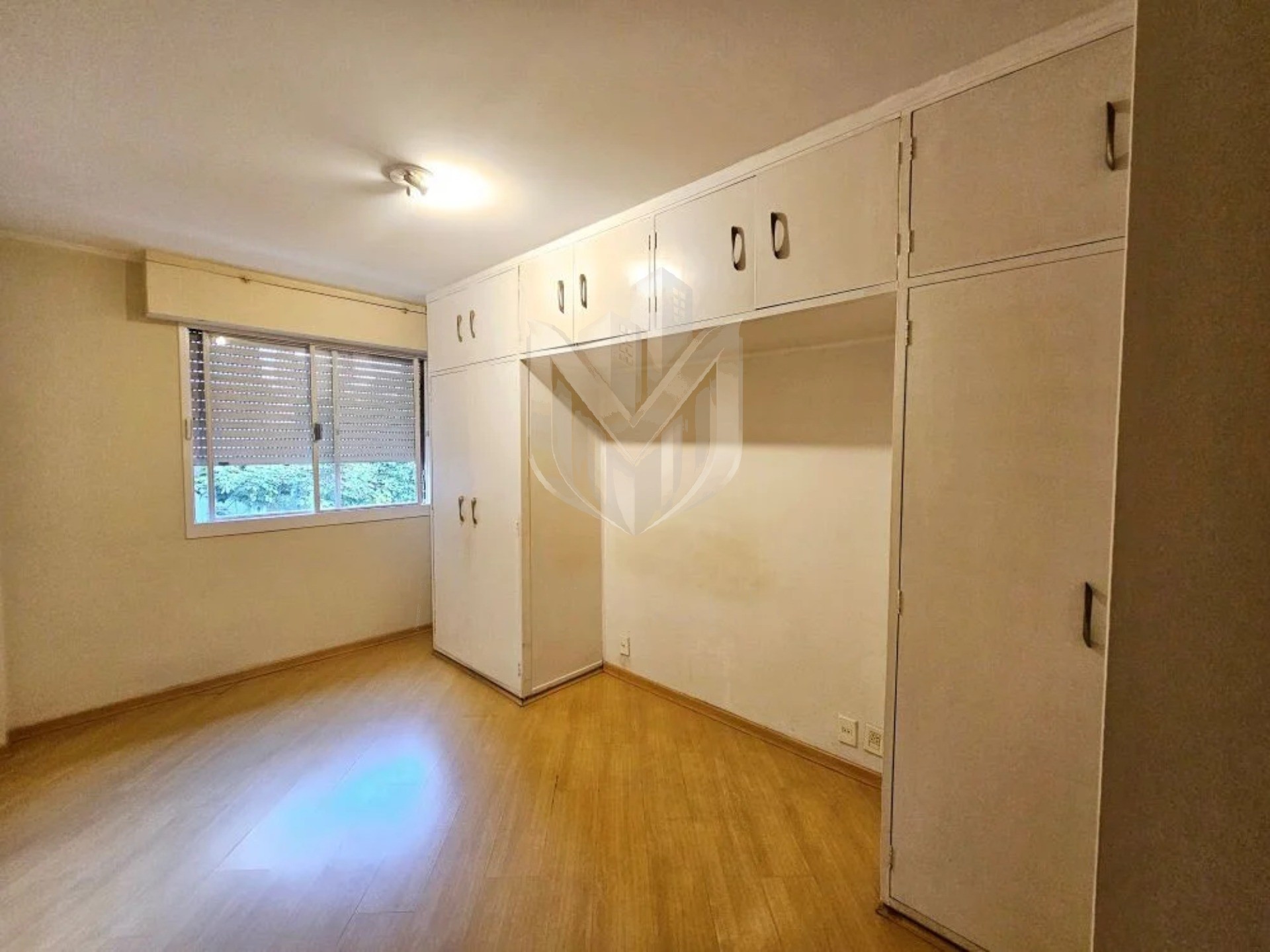 Apartamento, 3 quartos, 134 m² - Foto 18