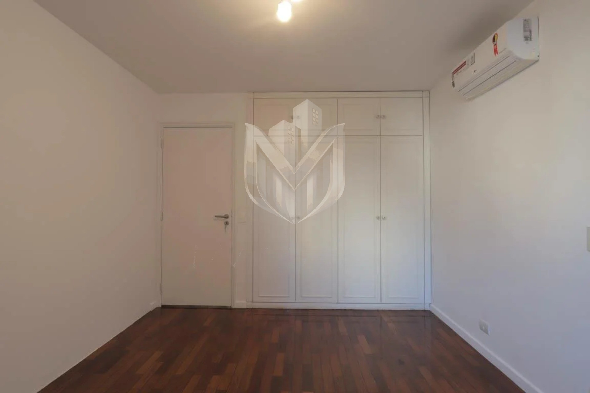 Apartamento, 3 quartos, 240 m² - Foto 7