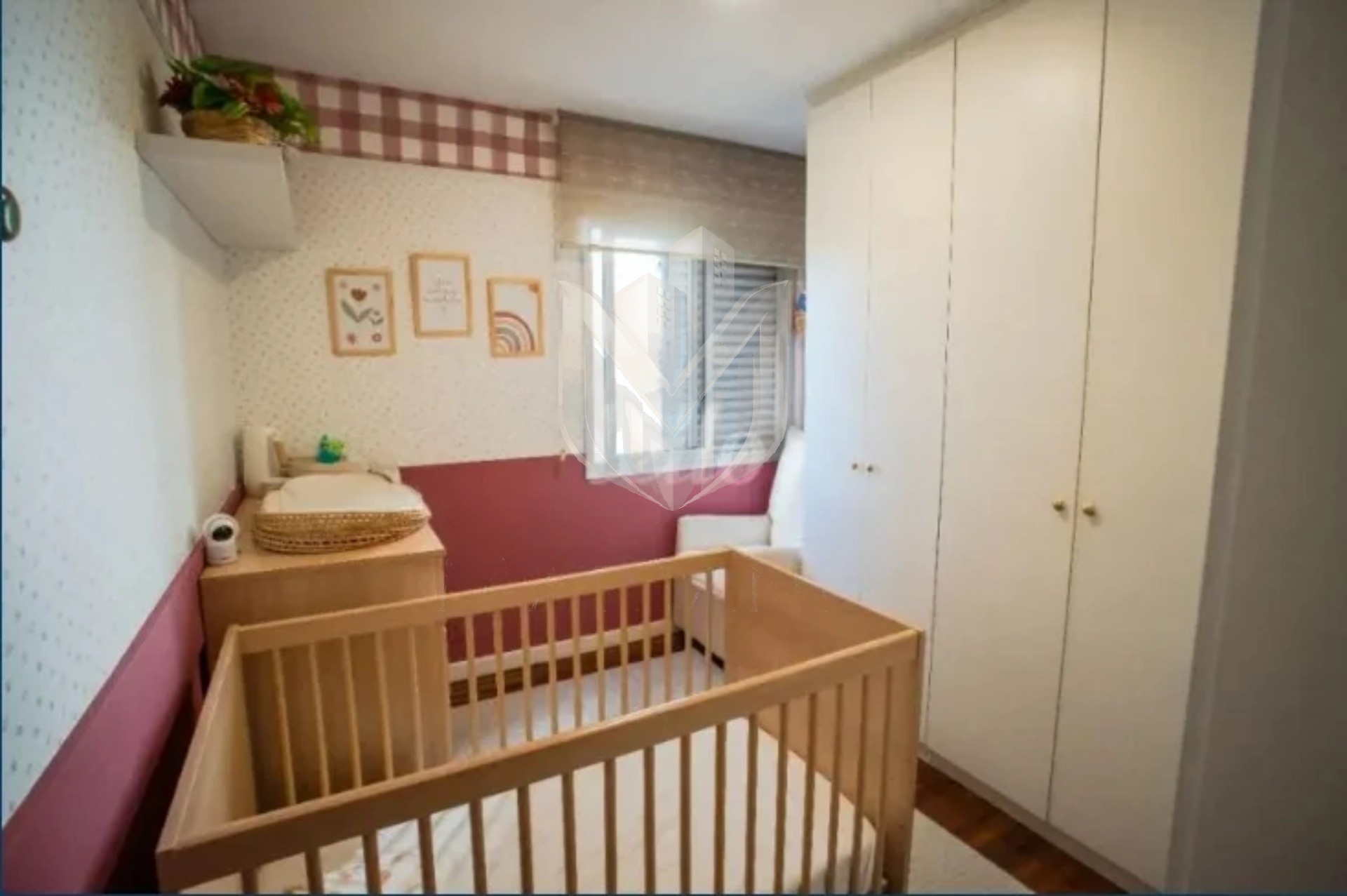 Apartamento, 2 quartos, 830 m² - Foto 14
