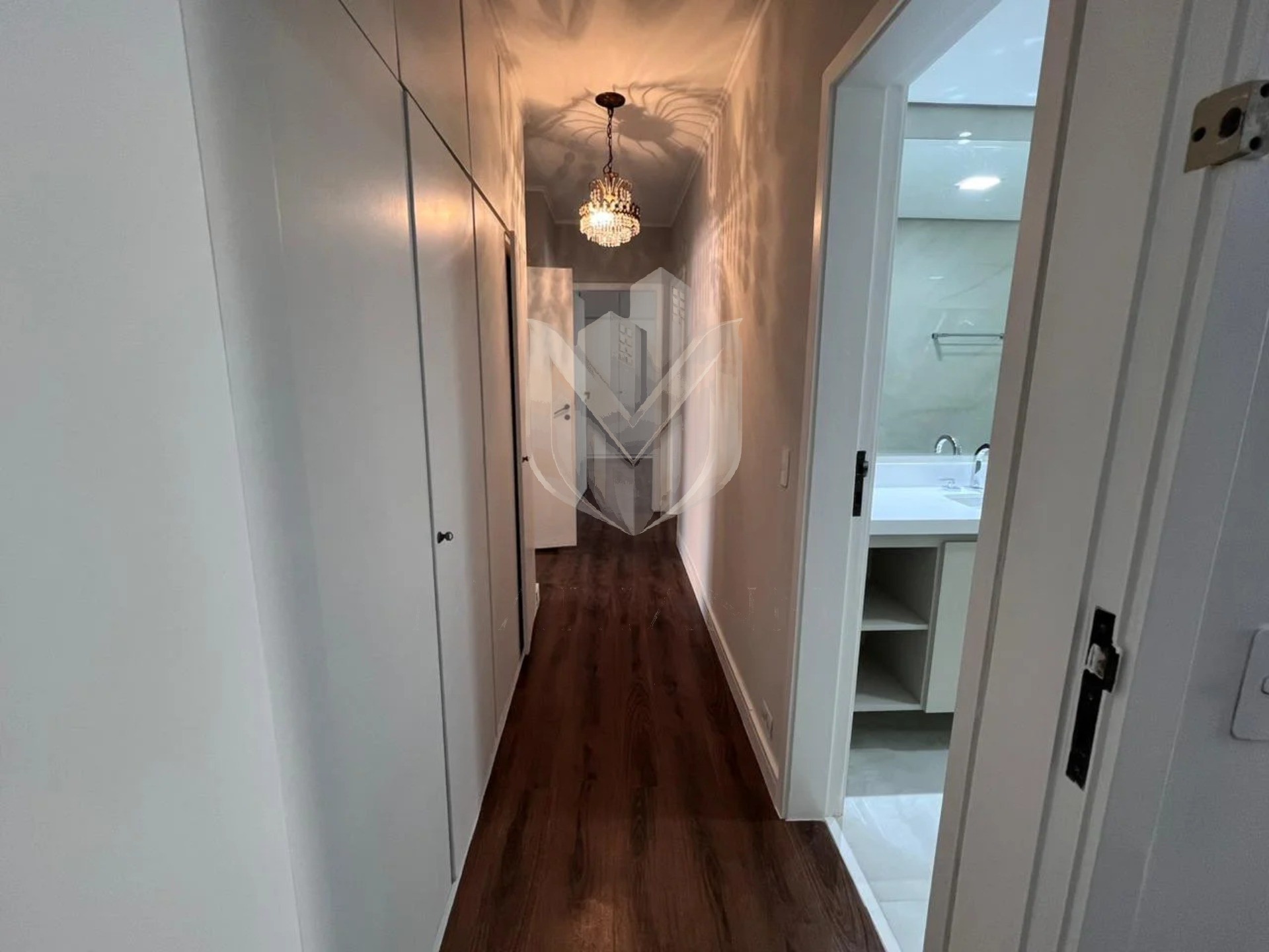 Apartamento, 3 quartos, 190 m² - Foto 10