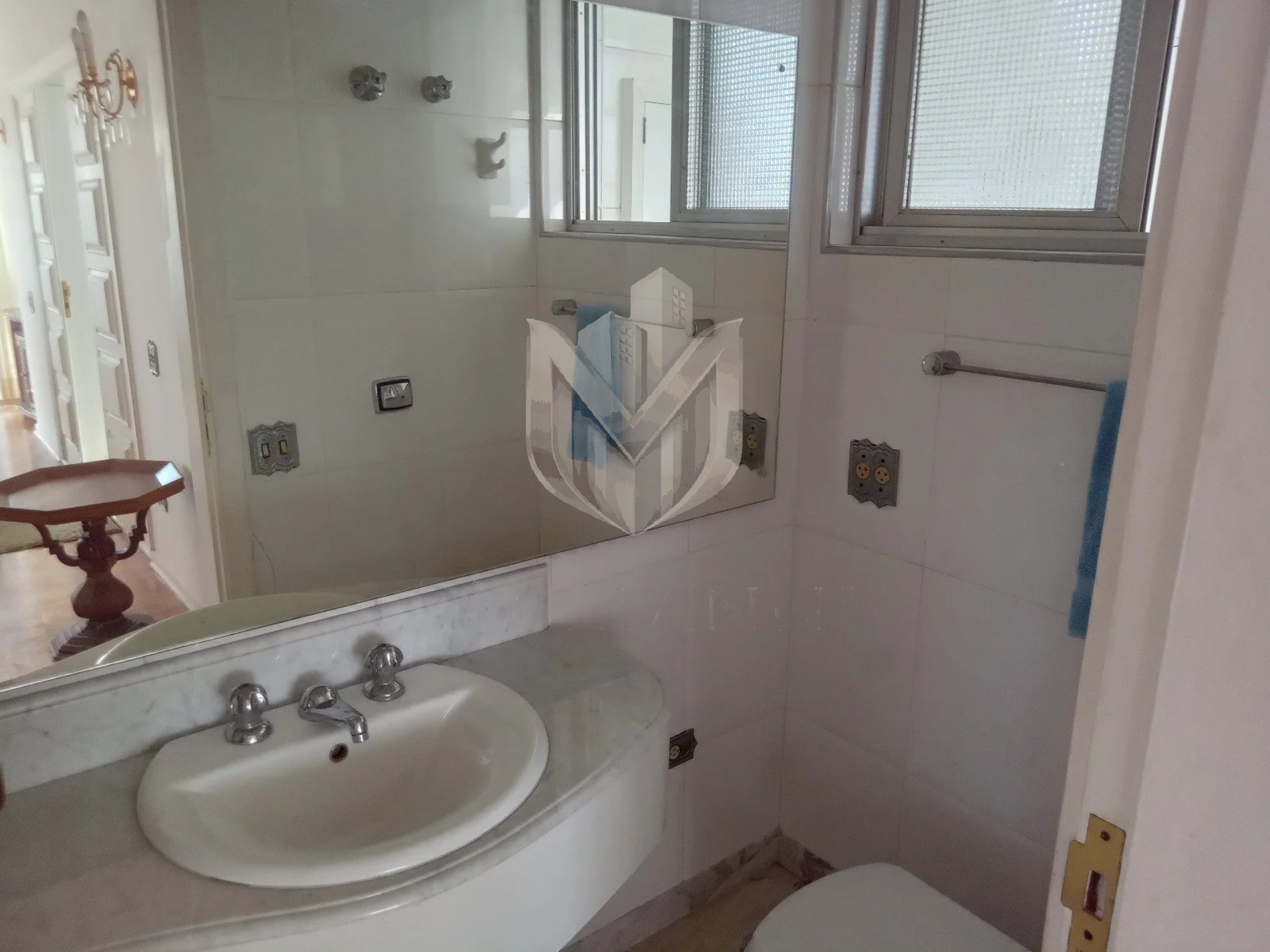 Apartamento, 3 quartos, 273 m² - Foto 11