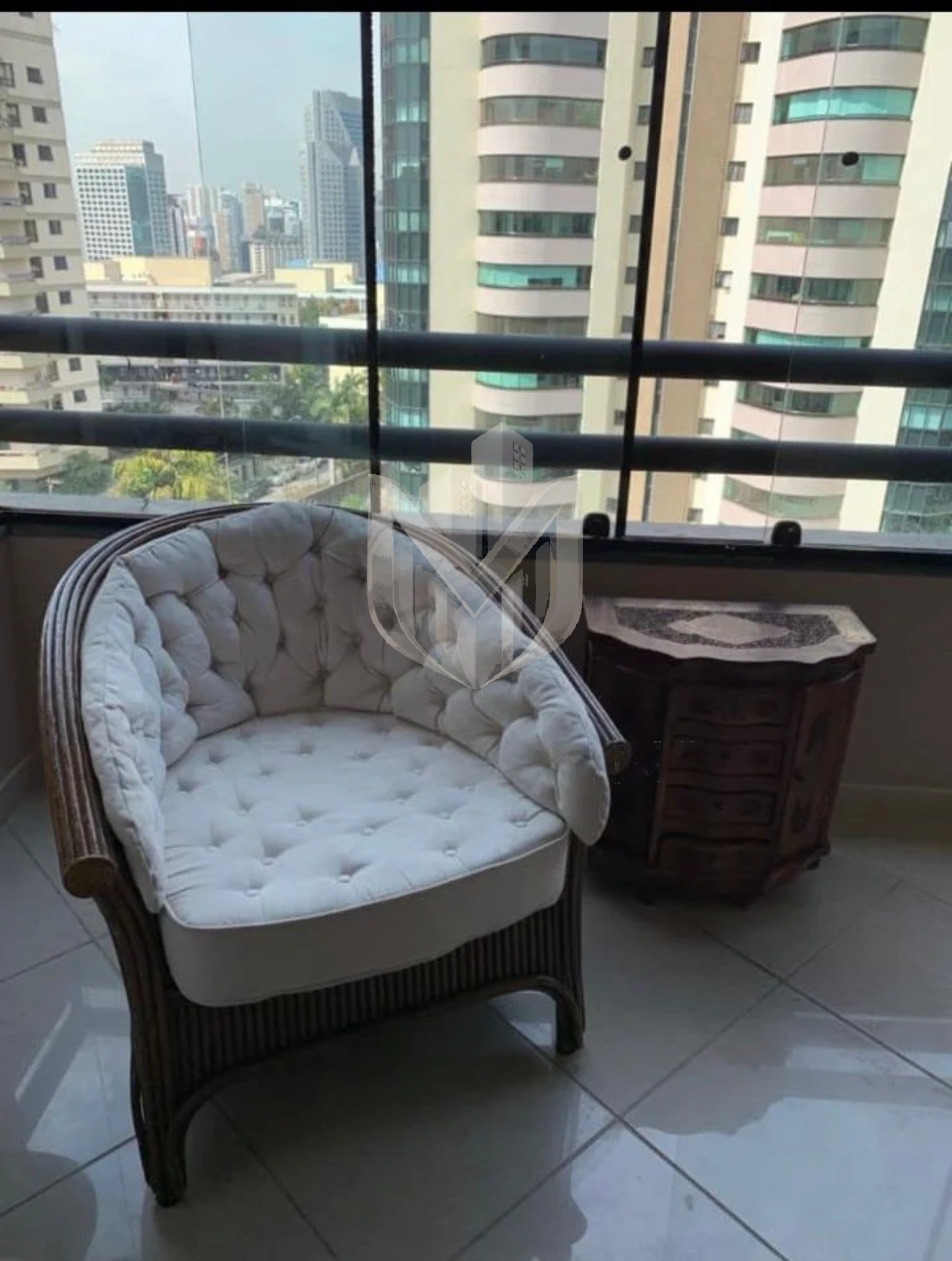 Apartamento, 3 quartos, 98 m² - Foto 15