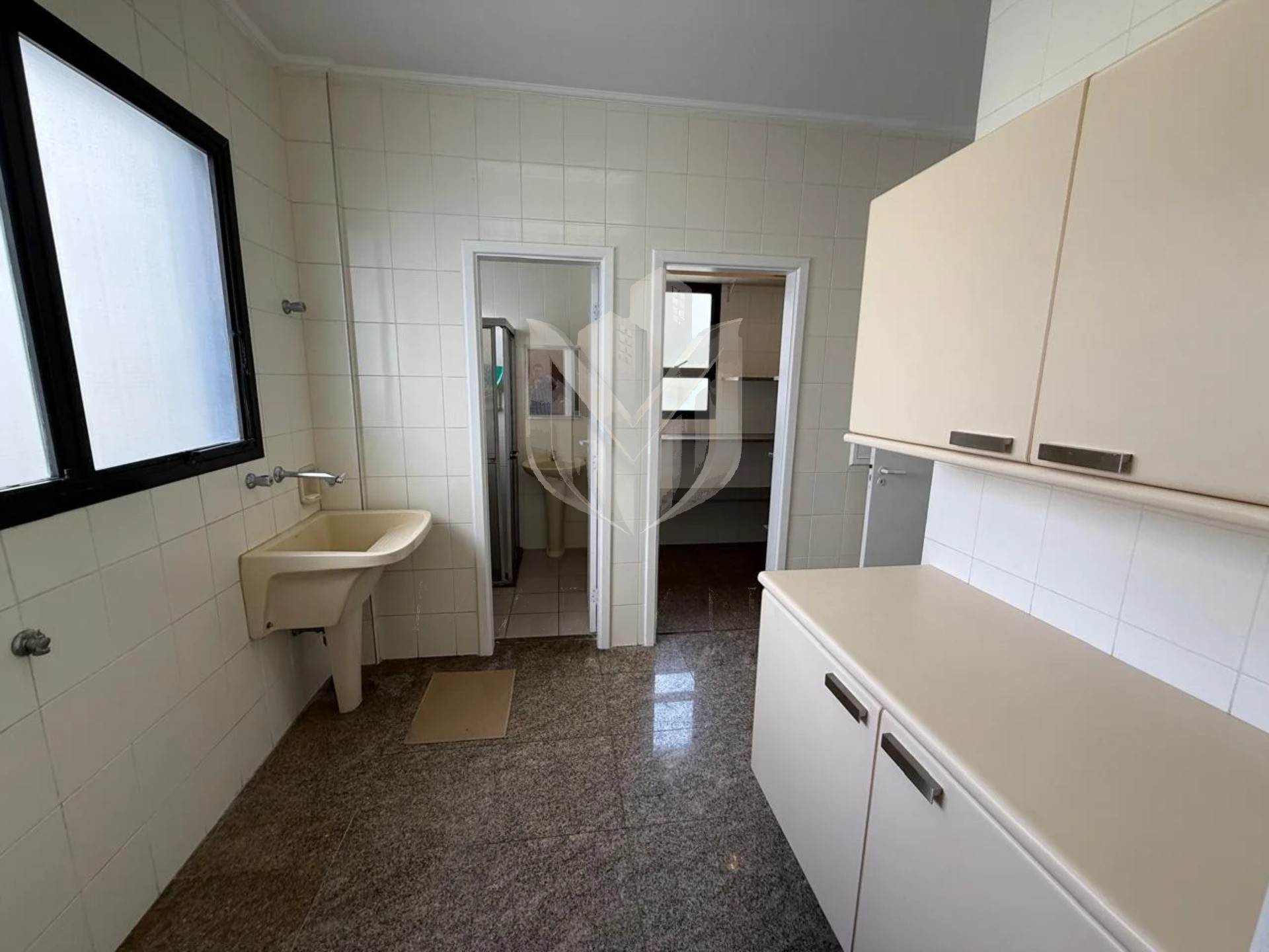 Apartamento, 3 quartos, 216 m² - Foto 6
