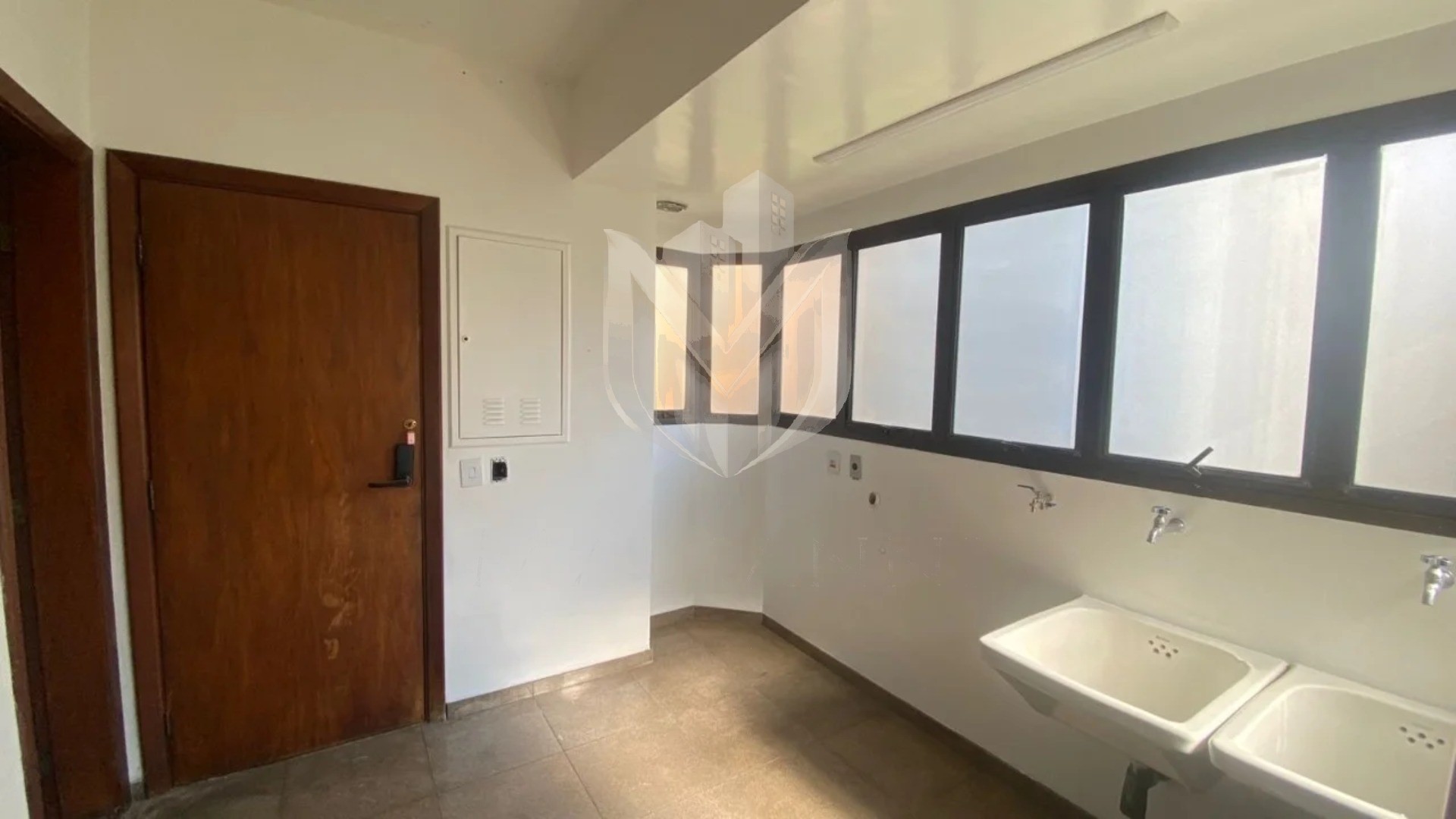 Apartamento, 3 quartos, 210 m² - Foto 7