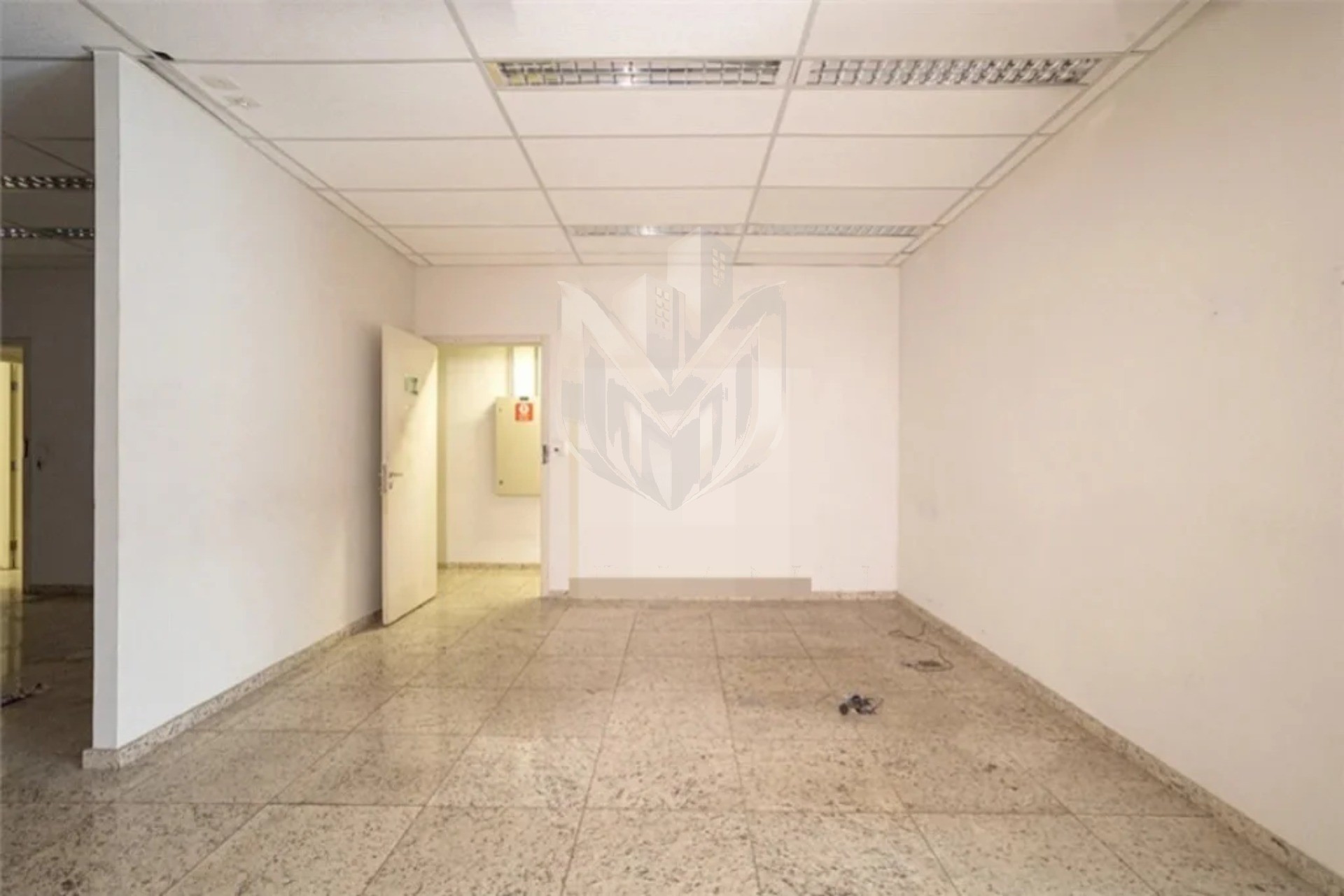 Loja-Salão, 853 m² - Foto 6