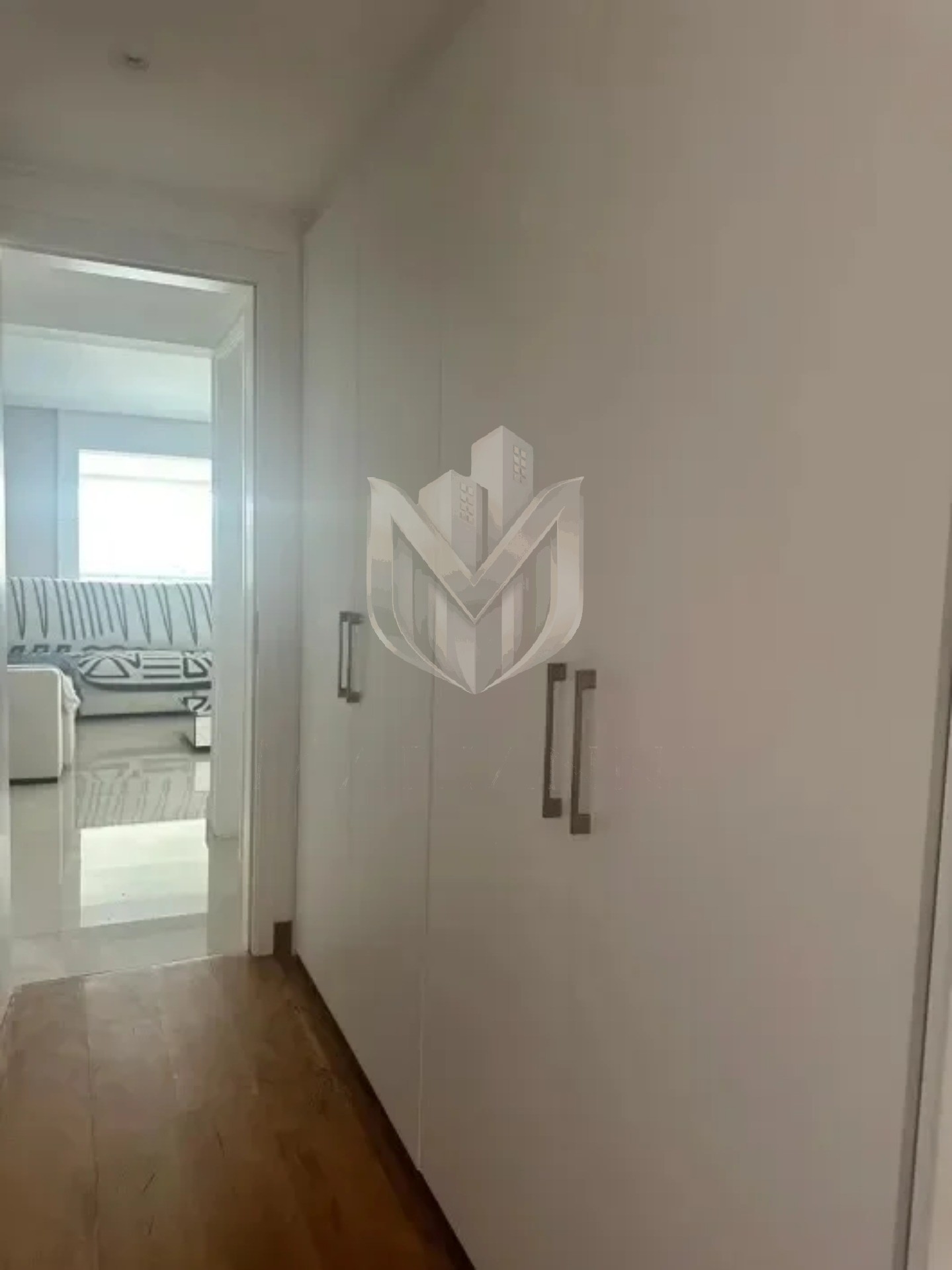 Apartamento, 4 quartos, 234 m² - Foto 16