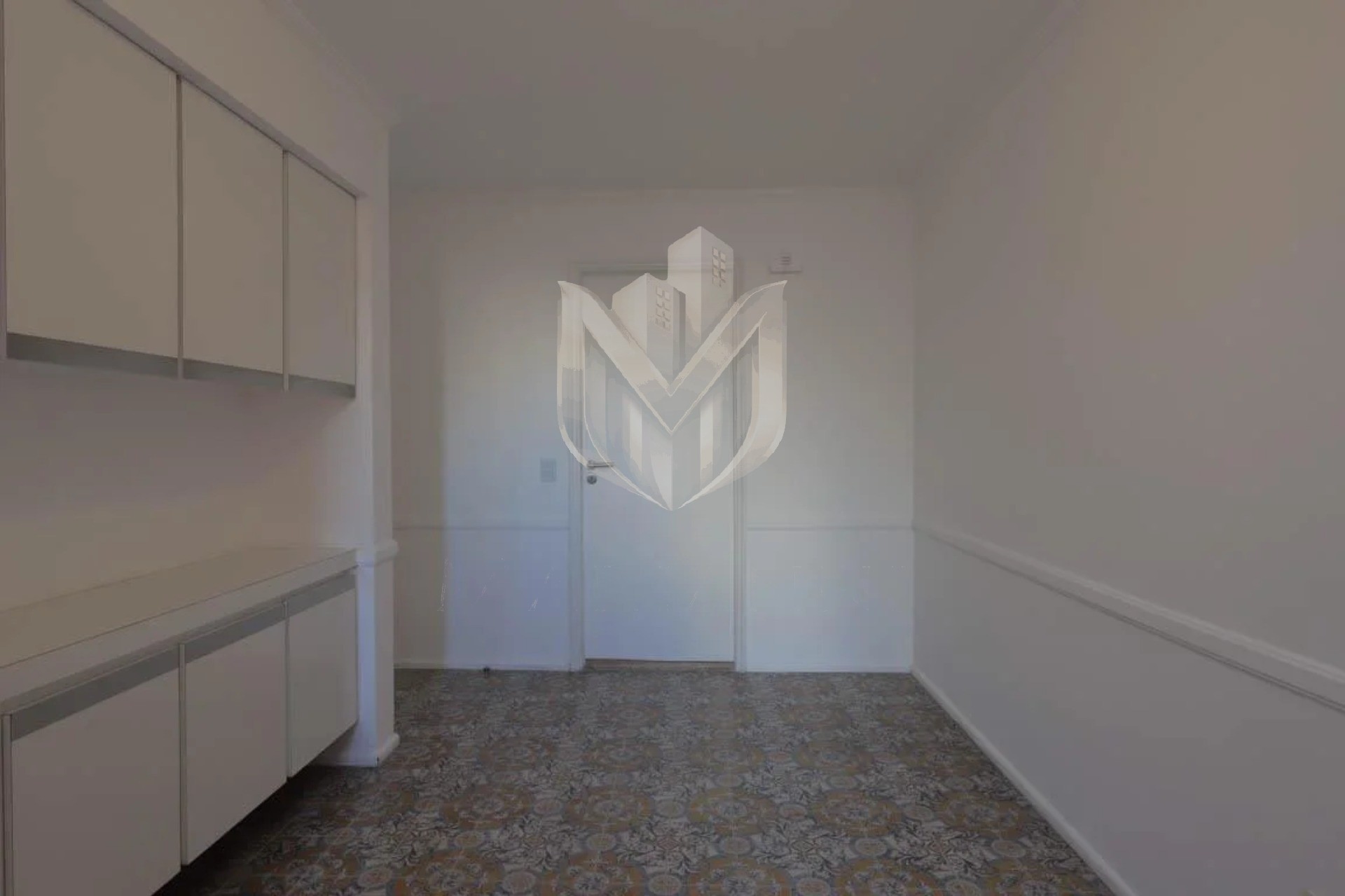 Apartamento, 3 quartos, 240 m² - Foto 21
