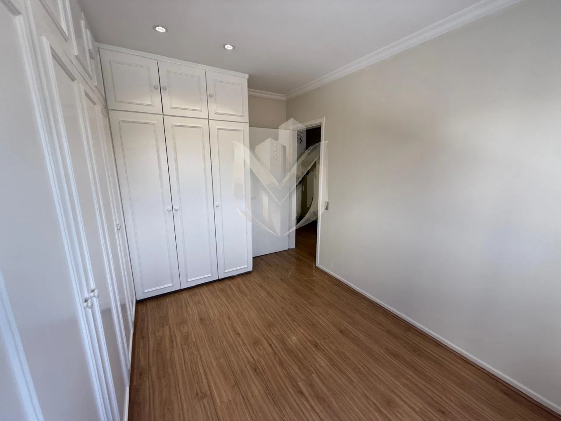 Apartamento, 3 quartos, 216 m² - Foto 30
