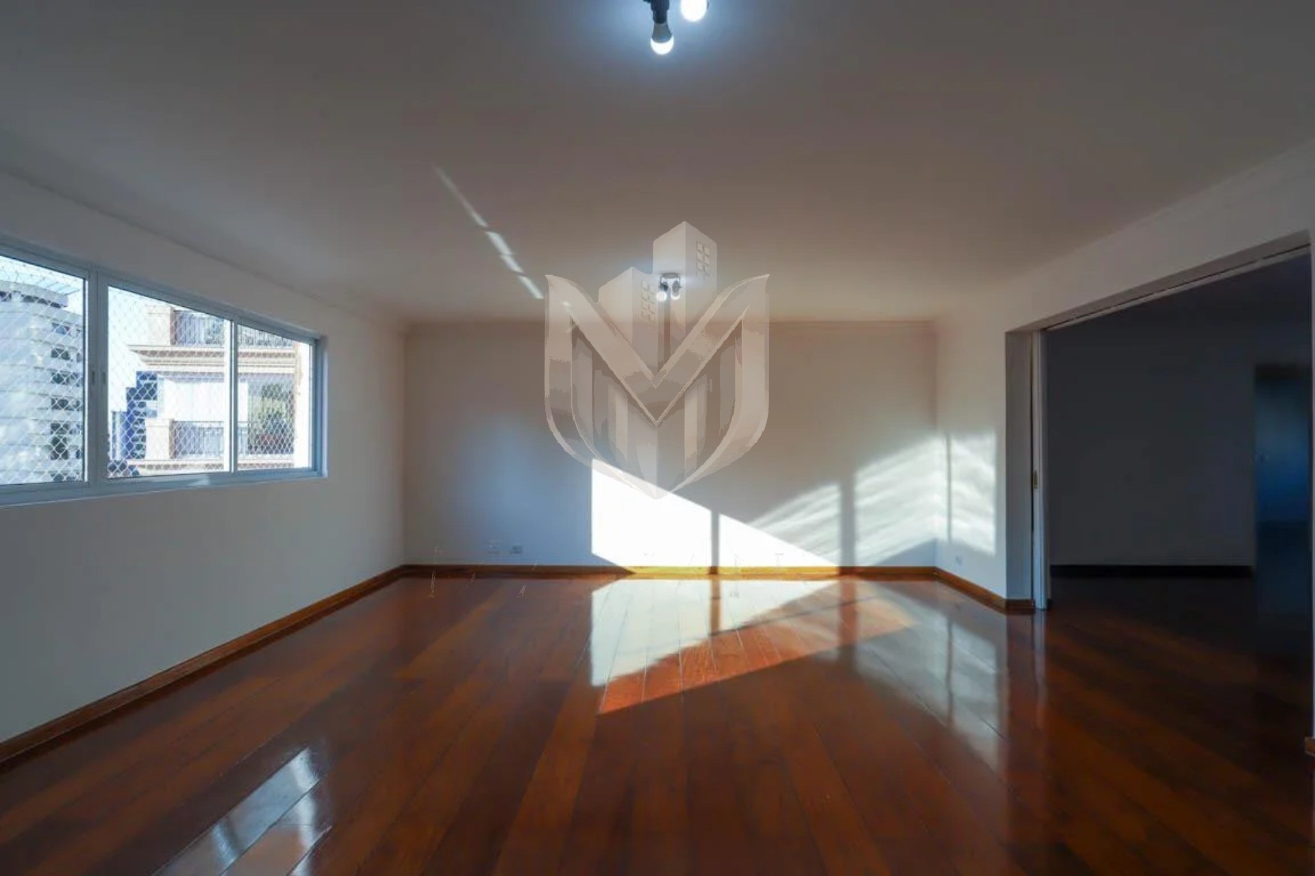 Apartamento, 3 quartos, 240 m² - Foto 25