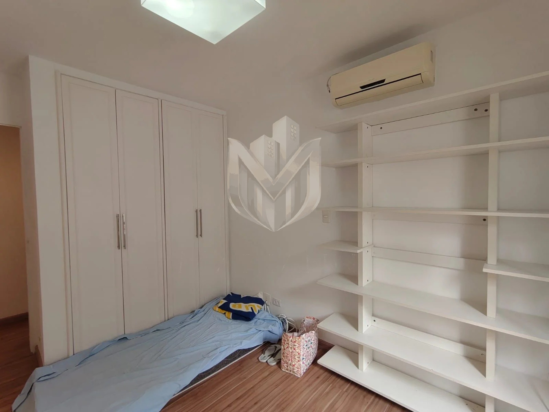 Apartamento, 4 quartos, 138 m² - Foto 28