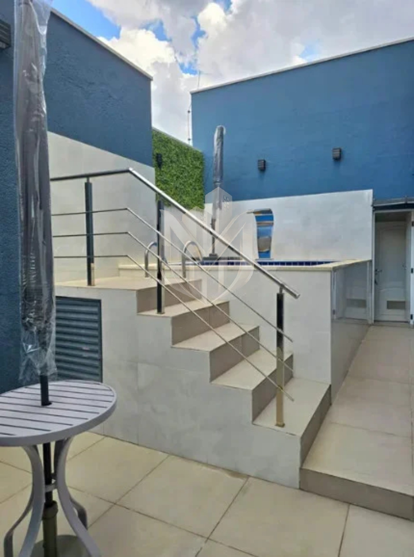 Apartamento, 4 quartos, 320 m² - Foto 16