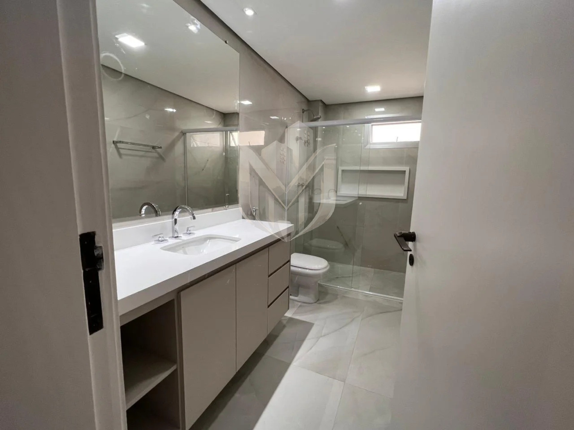 Apartamento, 3 quartos, 190 m² - Foto 20