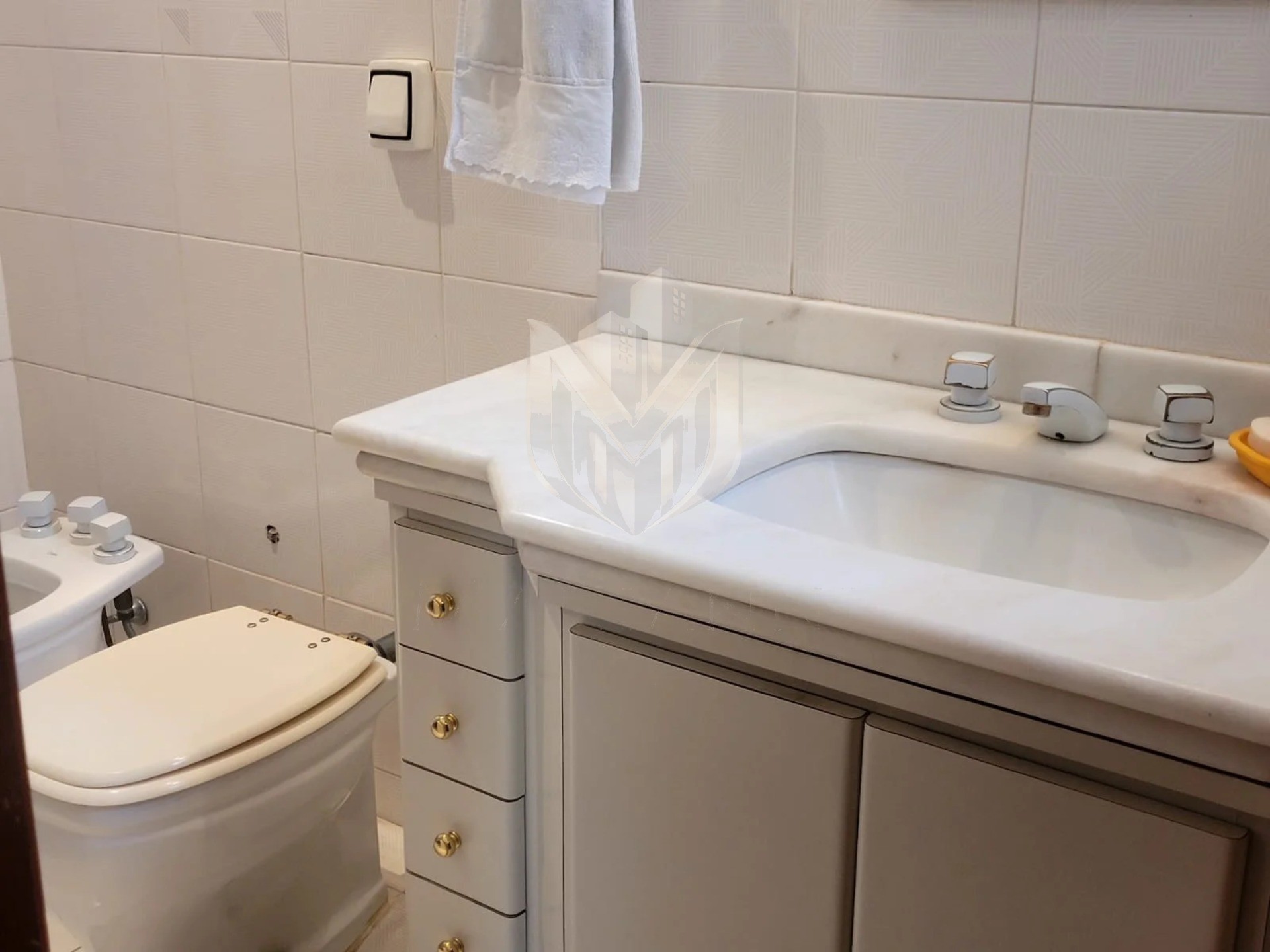 Apartamento, 3 quartos, 220 m² - Foto 12
