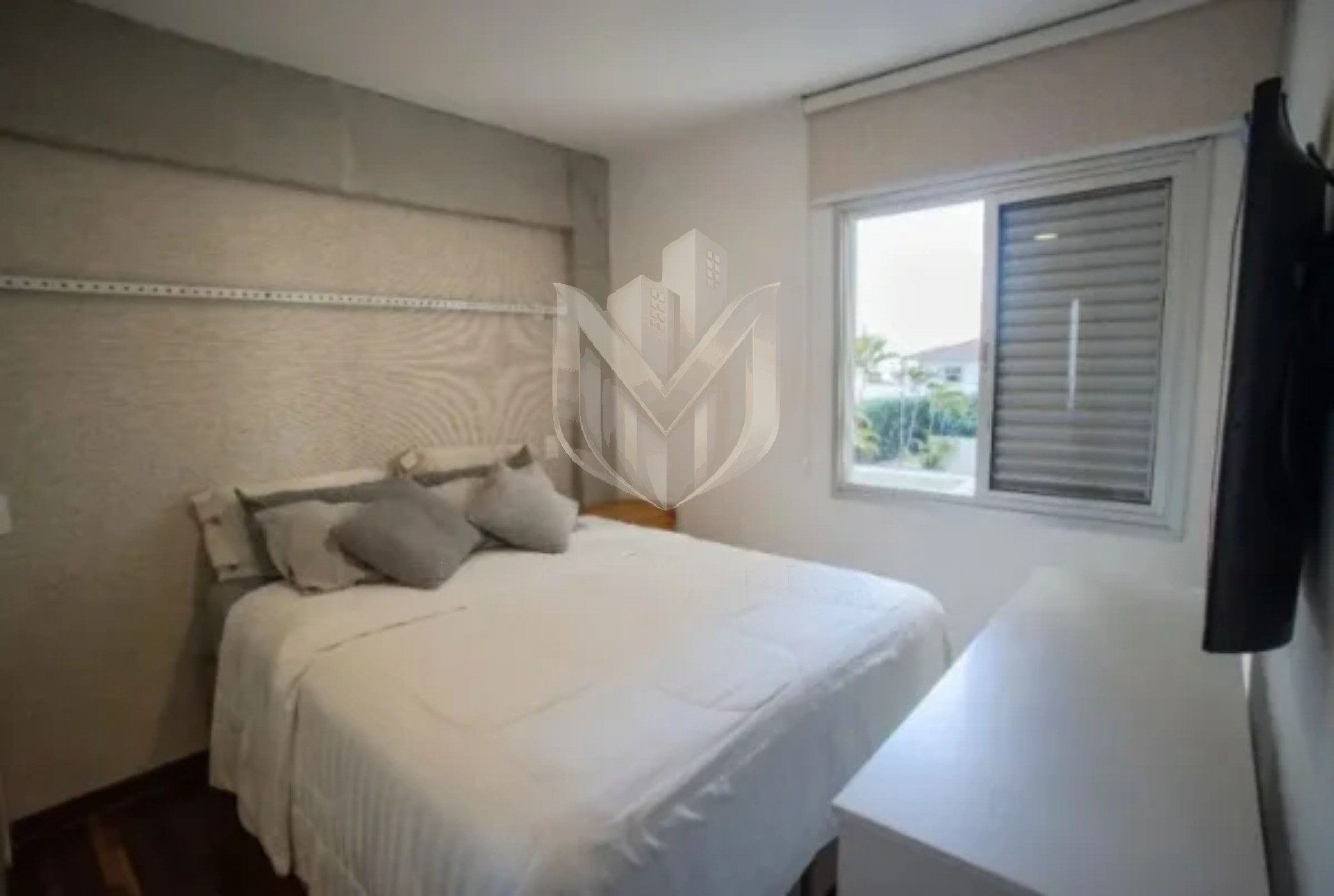 Apartamento, 2 quartos, 830 m² - Foto 15
