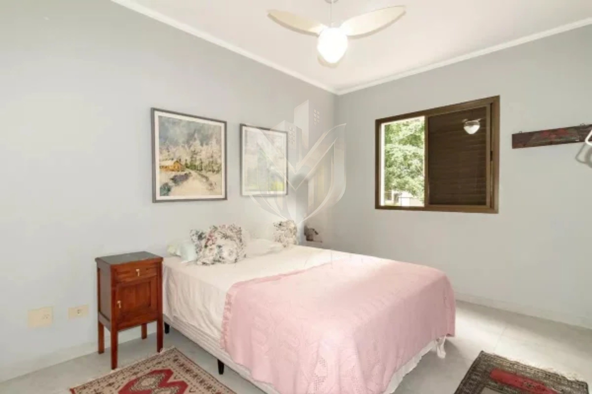 Apartamento, 3 quartos, 141 m² - Foto 4