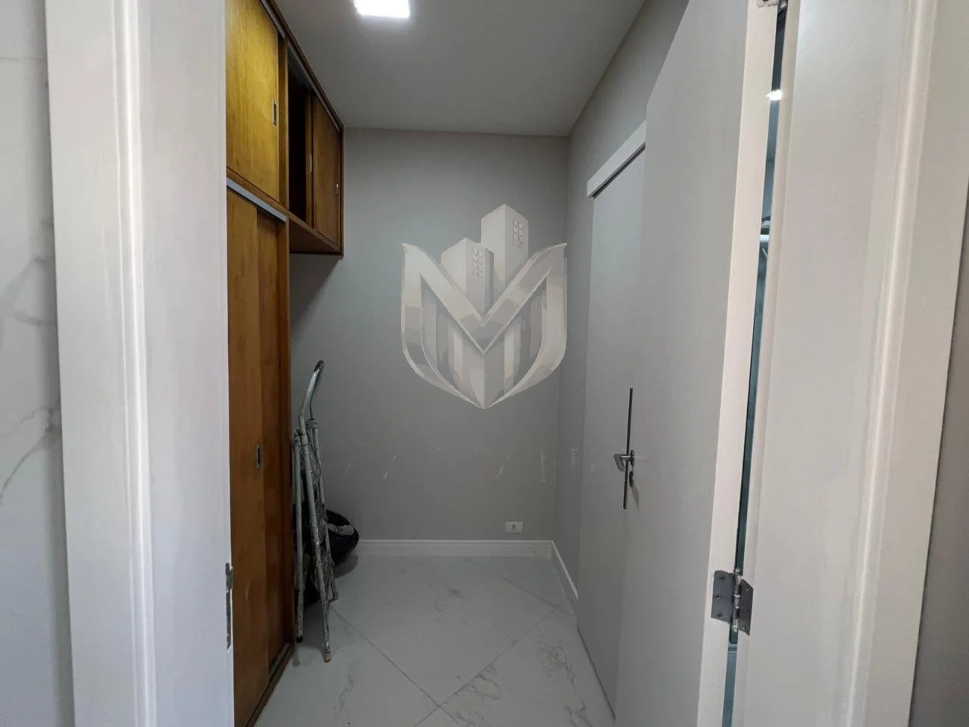 Apartamento, 3 quartos, 190 m² - Foto 7