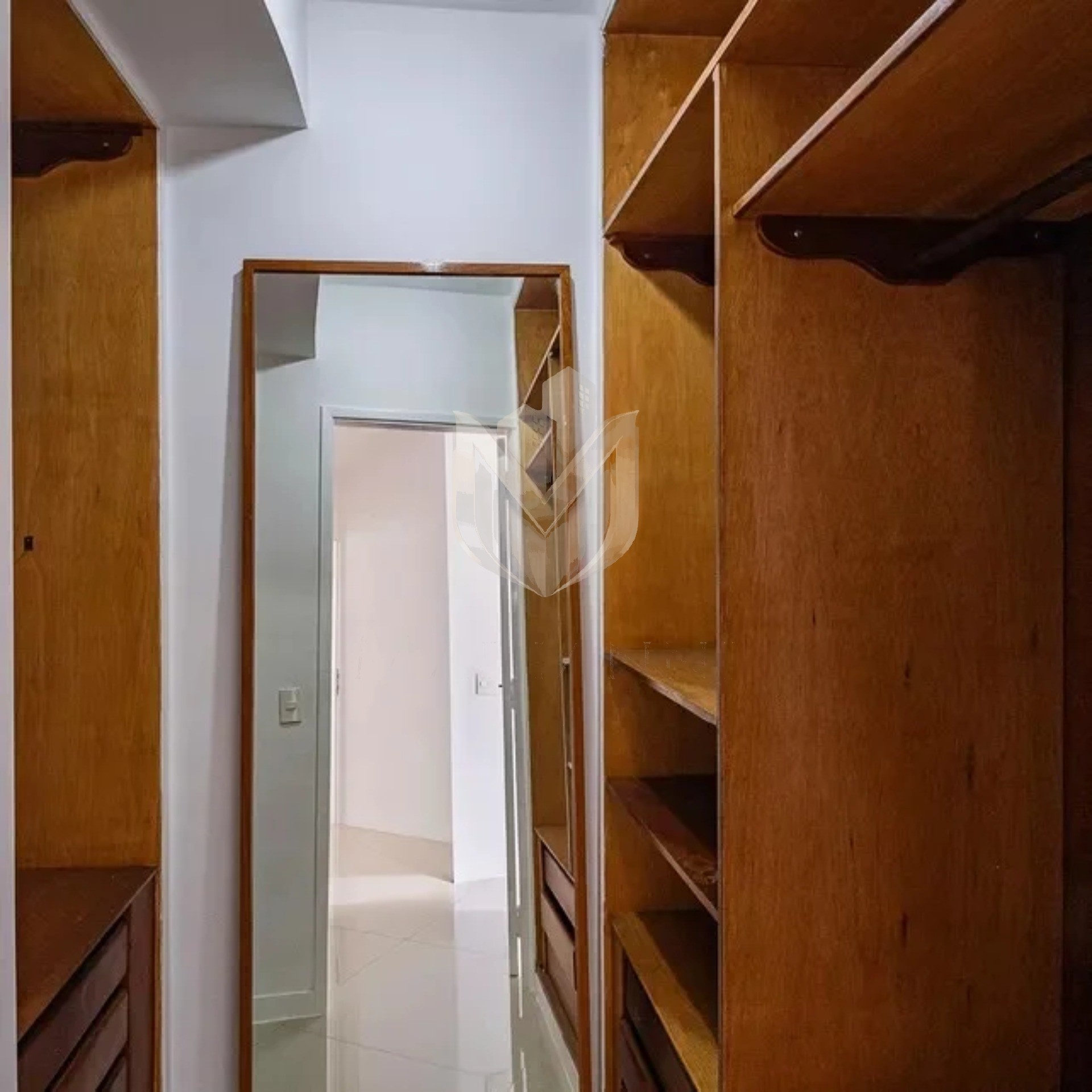 Apartamento, 3 quartos, 178 m² - Foto 27