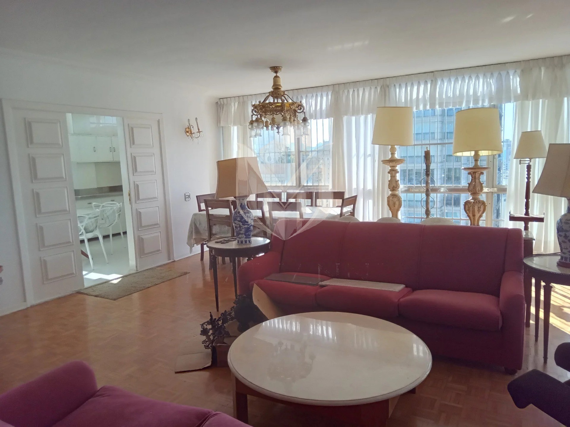 Apartamento, 3 quartos, 273 m² - Foto 22