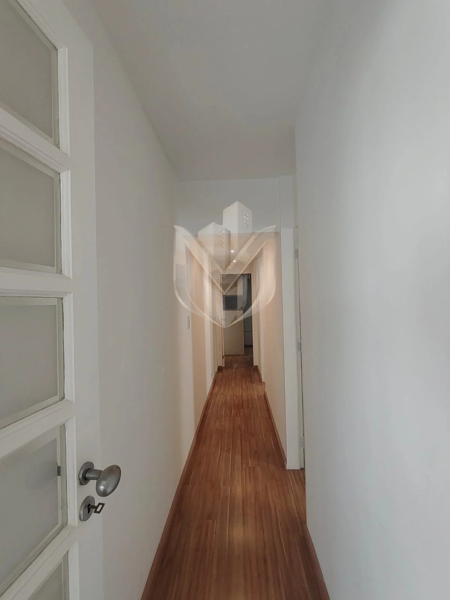 Apartamento, 4 quartos, 138 m² - Foto 59