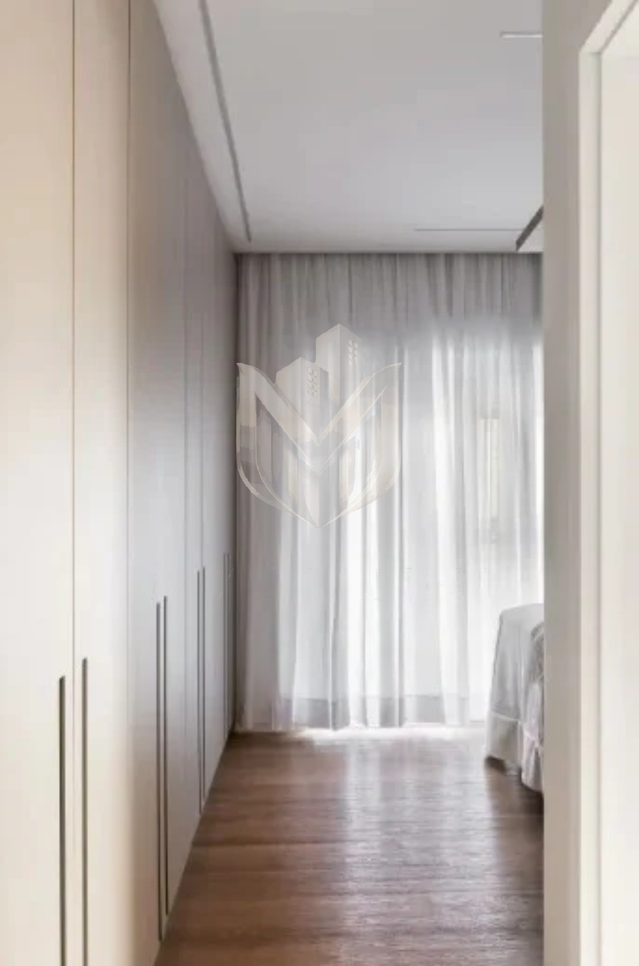 Apartamento, 2 quartos, 100 m² - Foto 7