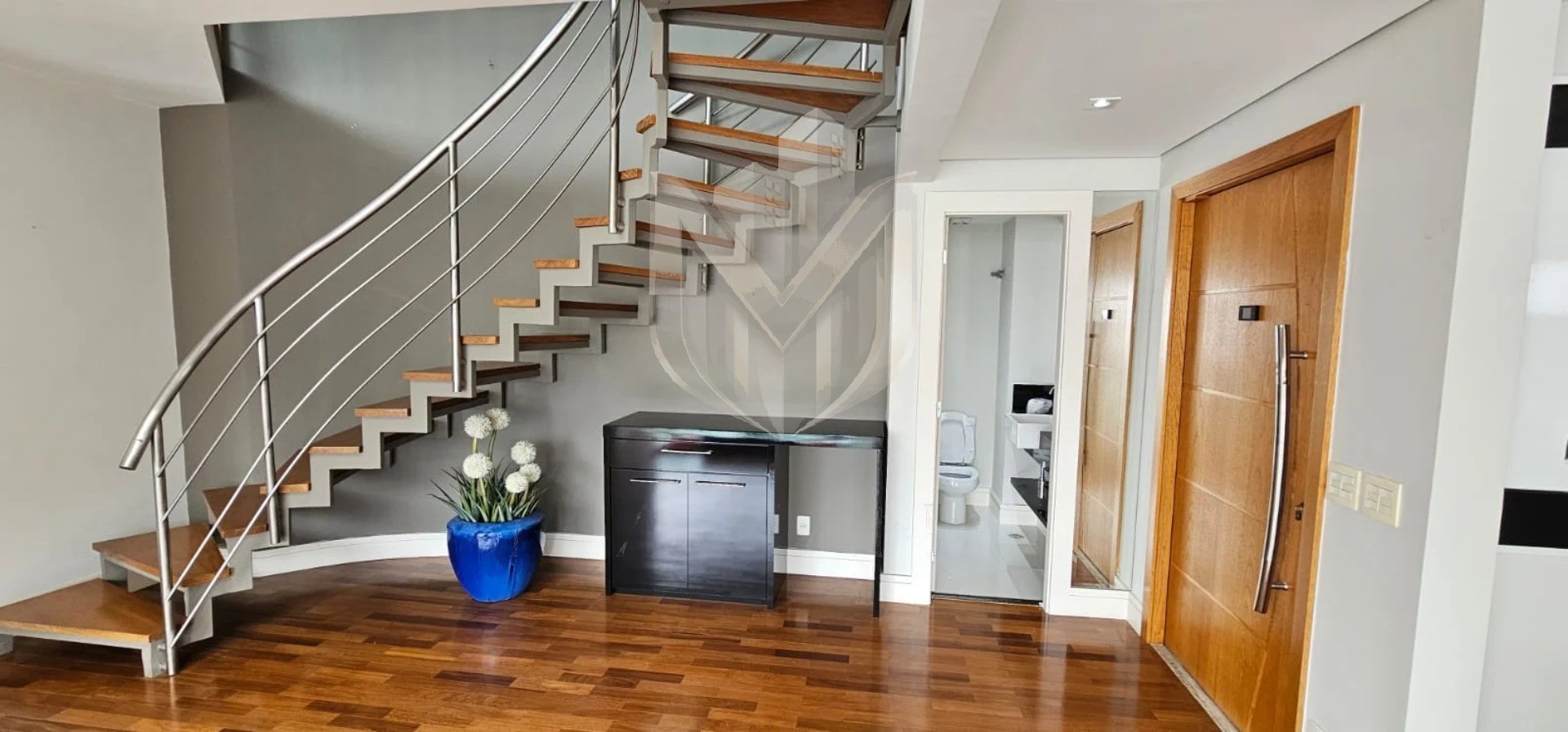 Apartamento, 4 quartos, 270 m² - Foto 16