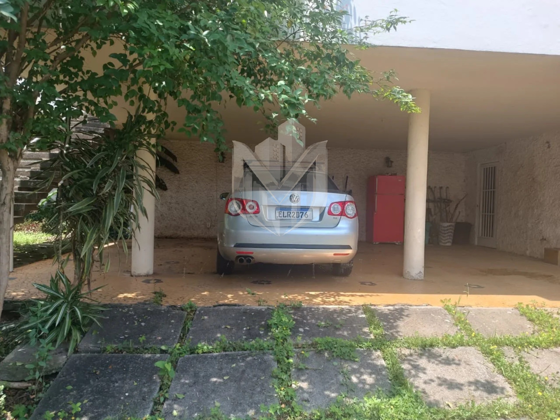 Casa, 3 quartos, 187 m² - Foto 20